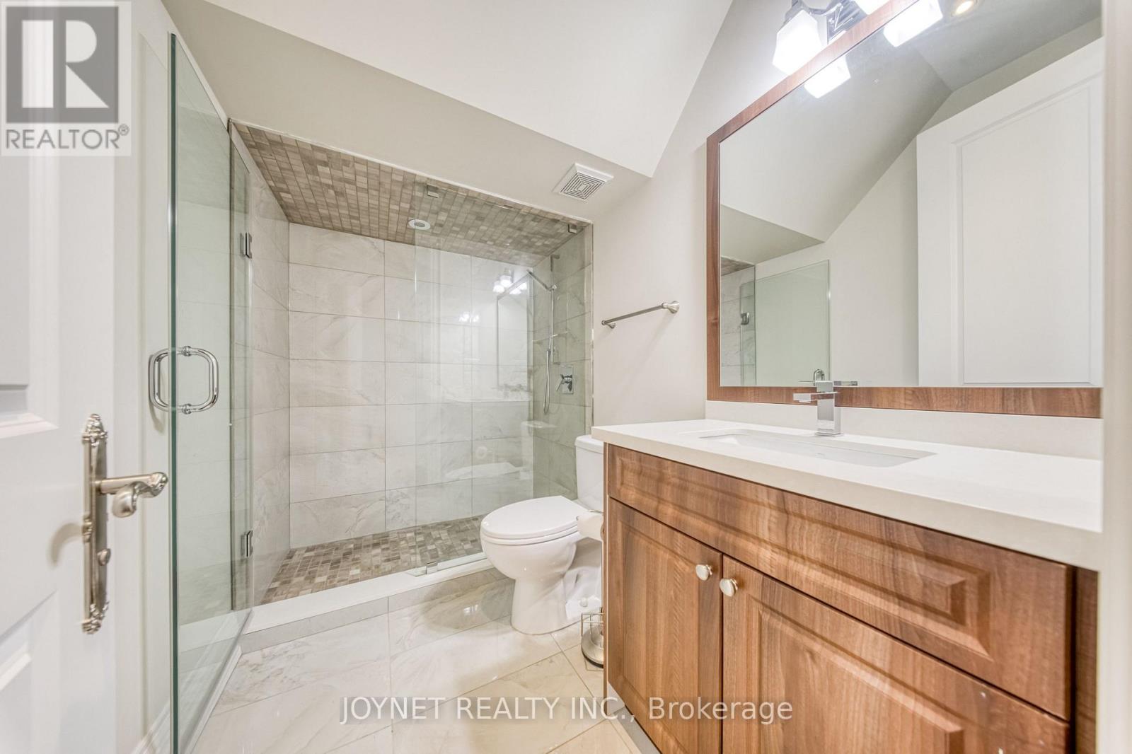 126 Parkview Avenue, Toronto, Ontario  M2N 3Y5 - Photo 39 - C13655042