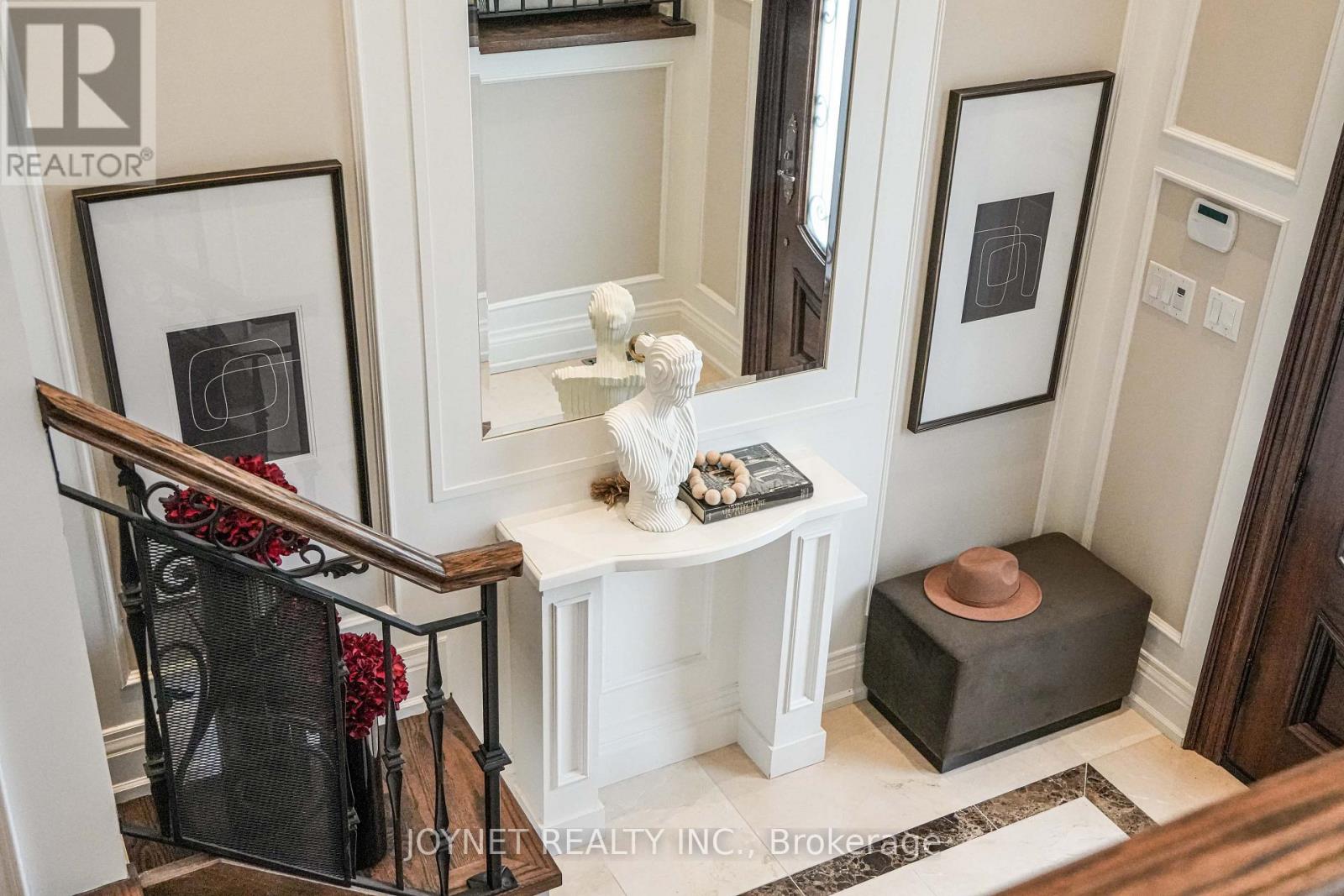126 Parkview Avenue, Toronto, Ontario  M2N 3Y5 - Photo 4 - C13655042