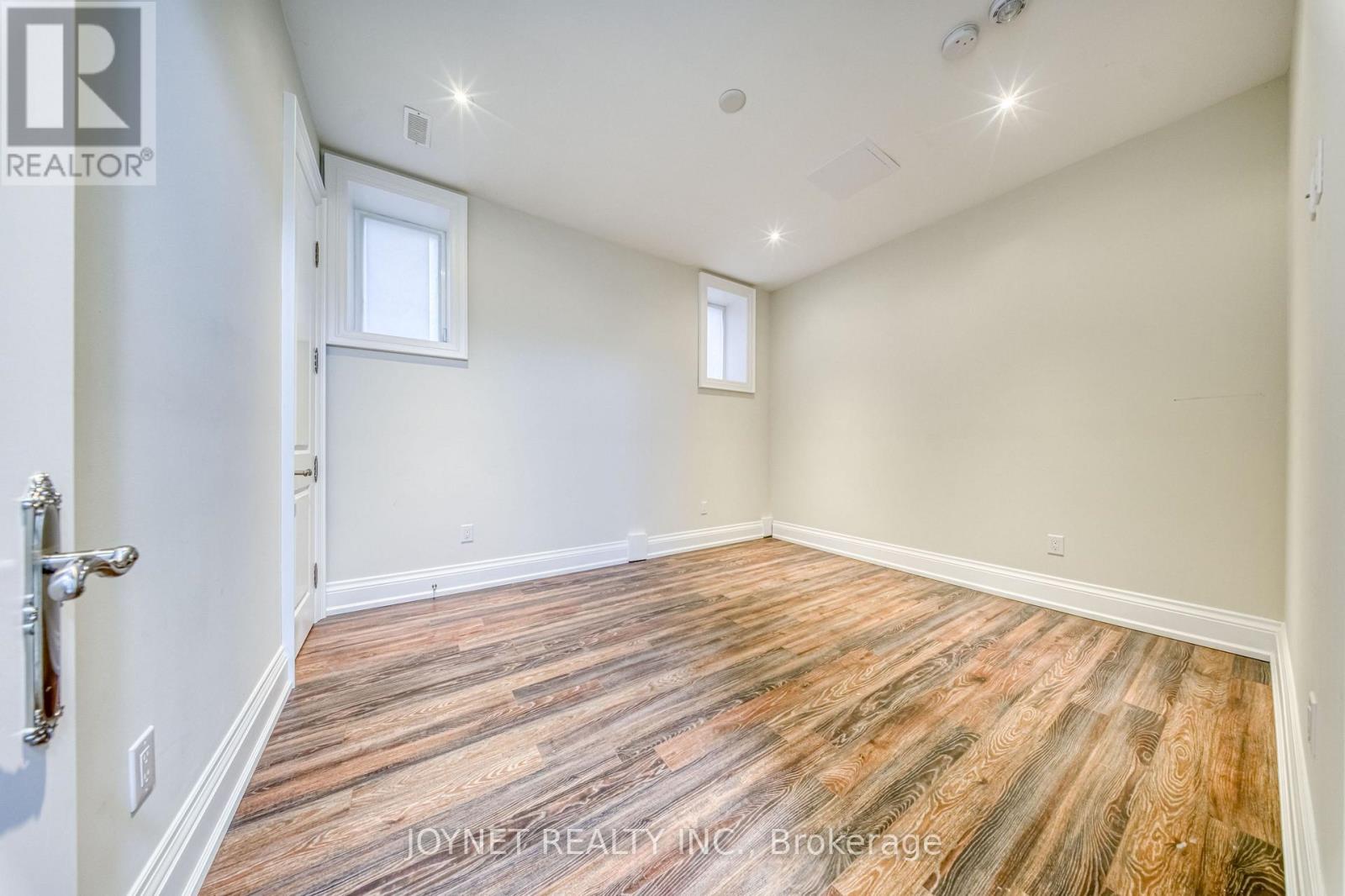 126 Parkview Avenue, Toronto, Ontario  M2N 3Y5 - Photo 40 - C13655042