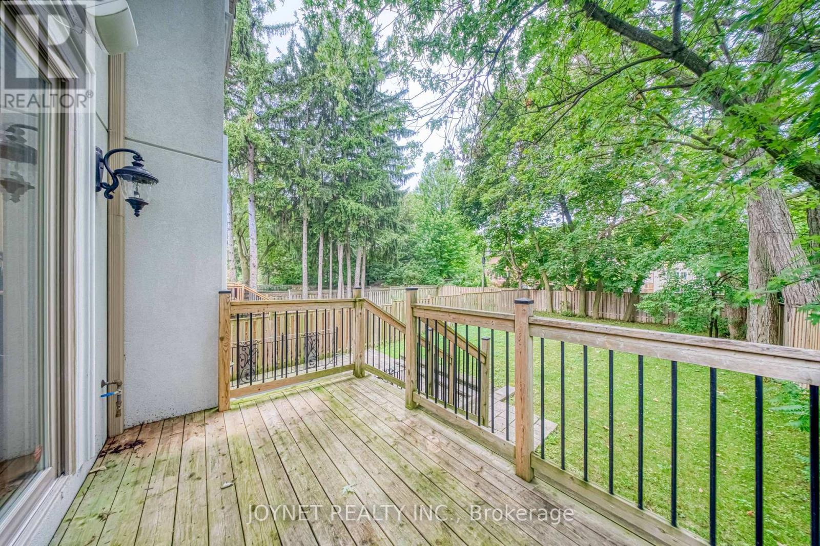 126 Parkview Avenue, Toronto, Ontario  M2N 3Y5 - Photo 43 - C13655042