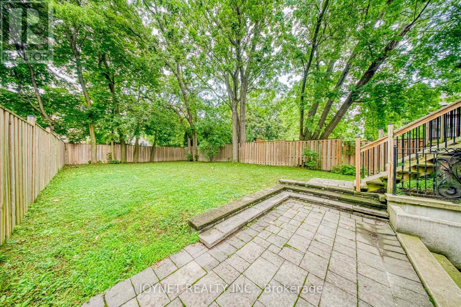 126 Parkview Avenue, Toronto, Ontario  M2N 3Y5 - Photo 44 - C13655042