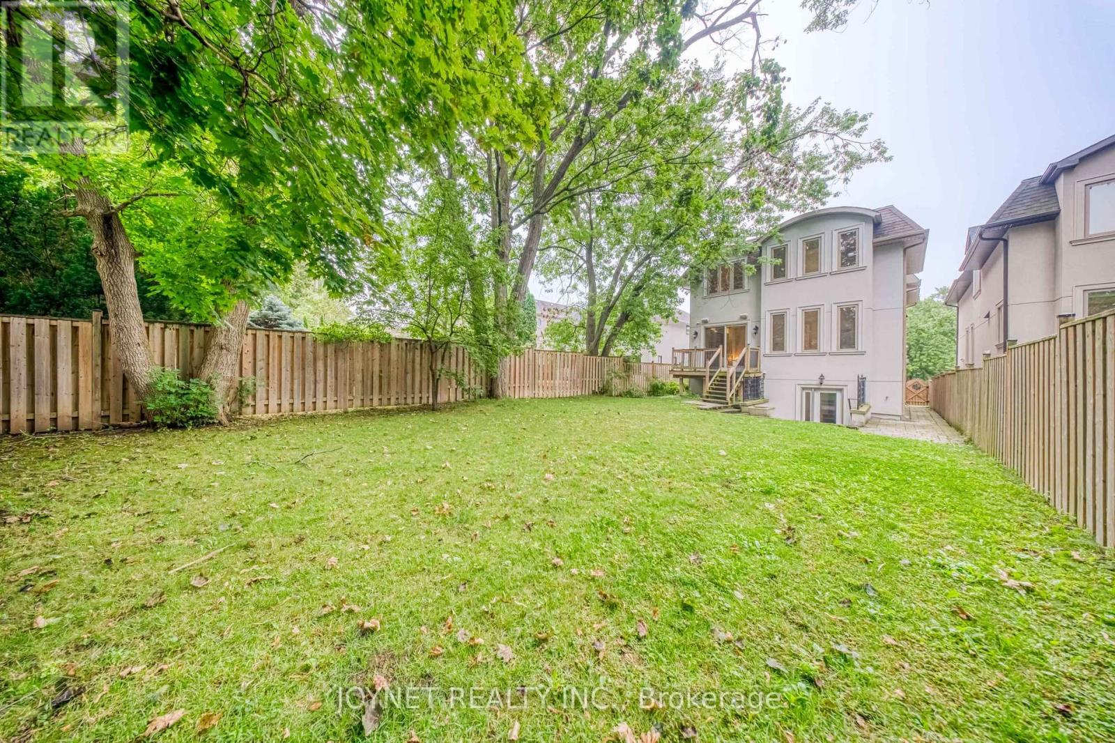 126 Parkview Avenue, Toronto, Ontario  M2N 3Y5 - Photo 45 - C13655042