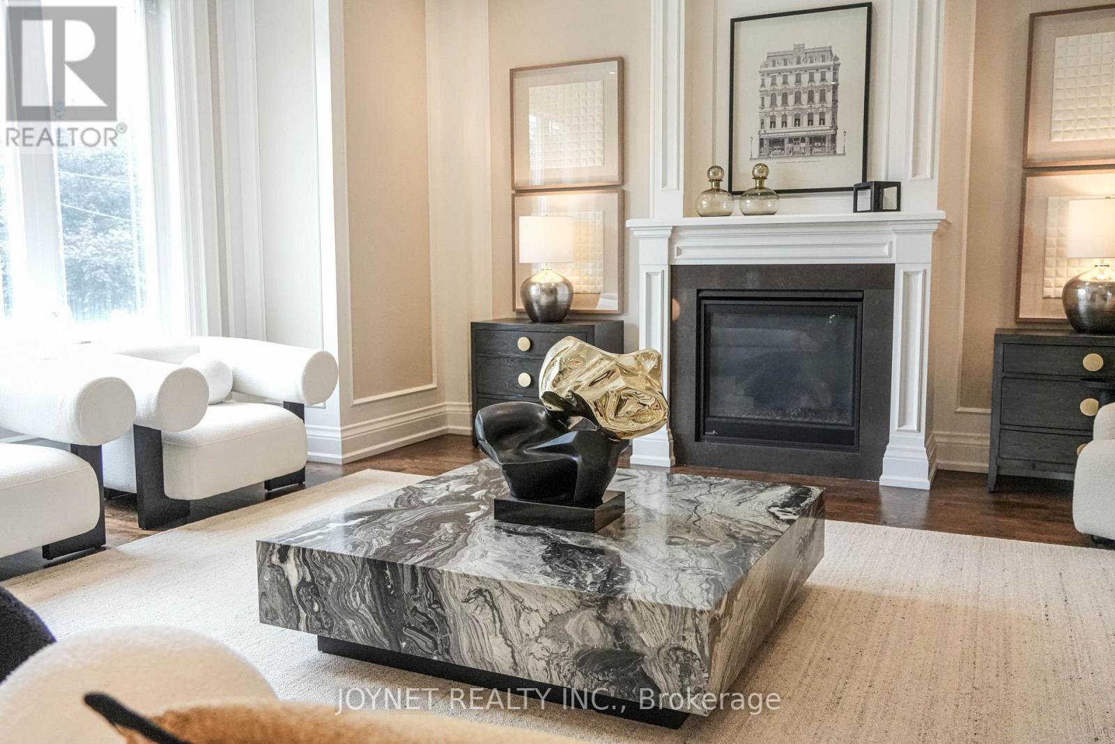 126 Parkview Avenue, Toronto, Ontario  M2N 3Y5 - Photo 6 - C13655042
