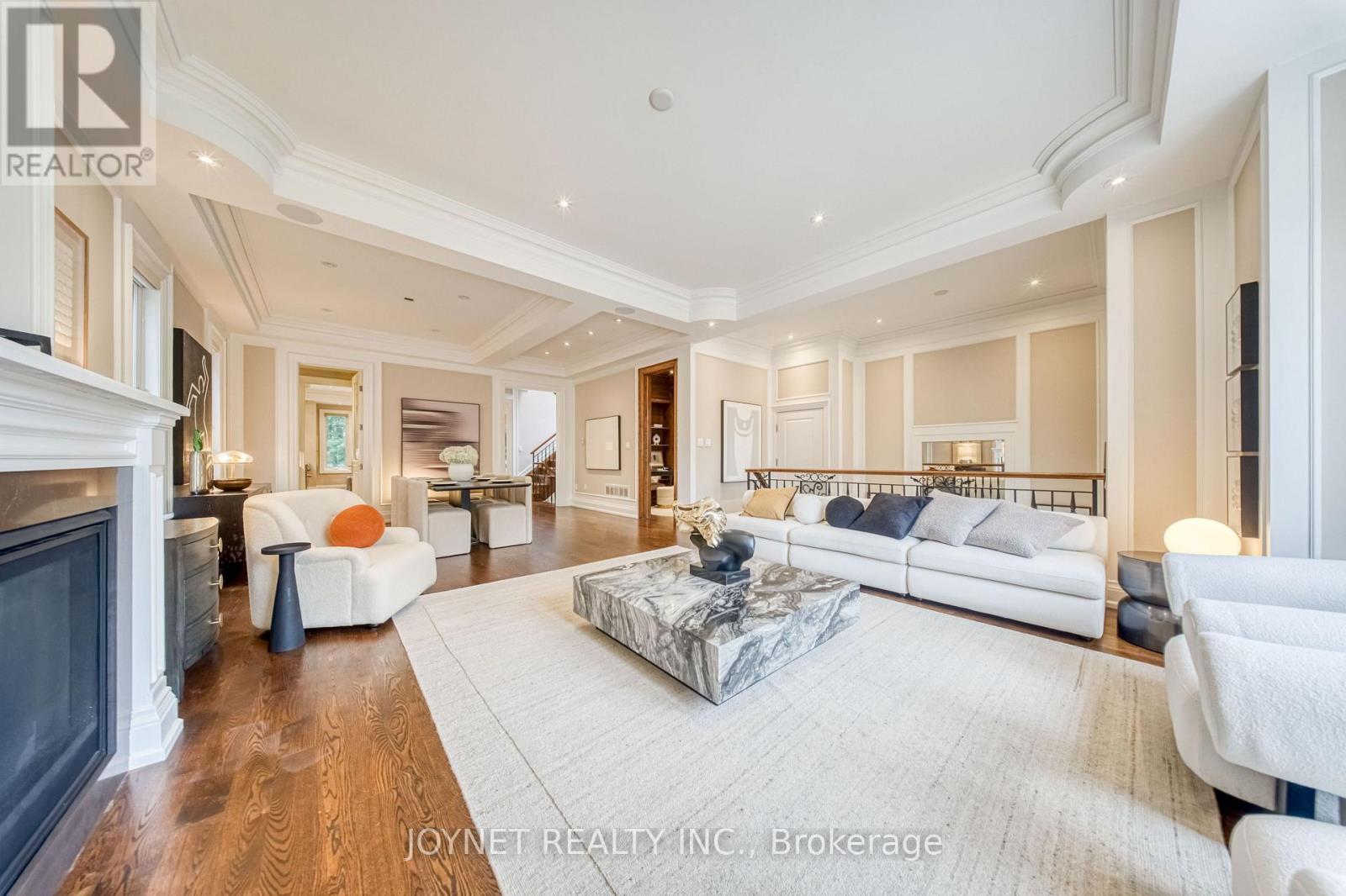 126 Parkview Avenue, Toronto, Ontario  M2N 3Y5 - Photo 7 - C13655042