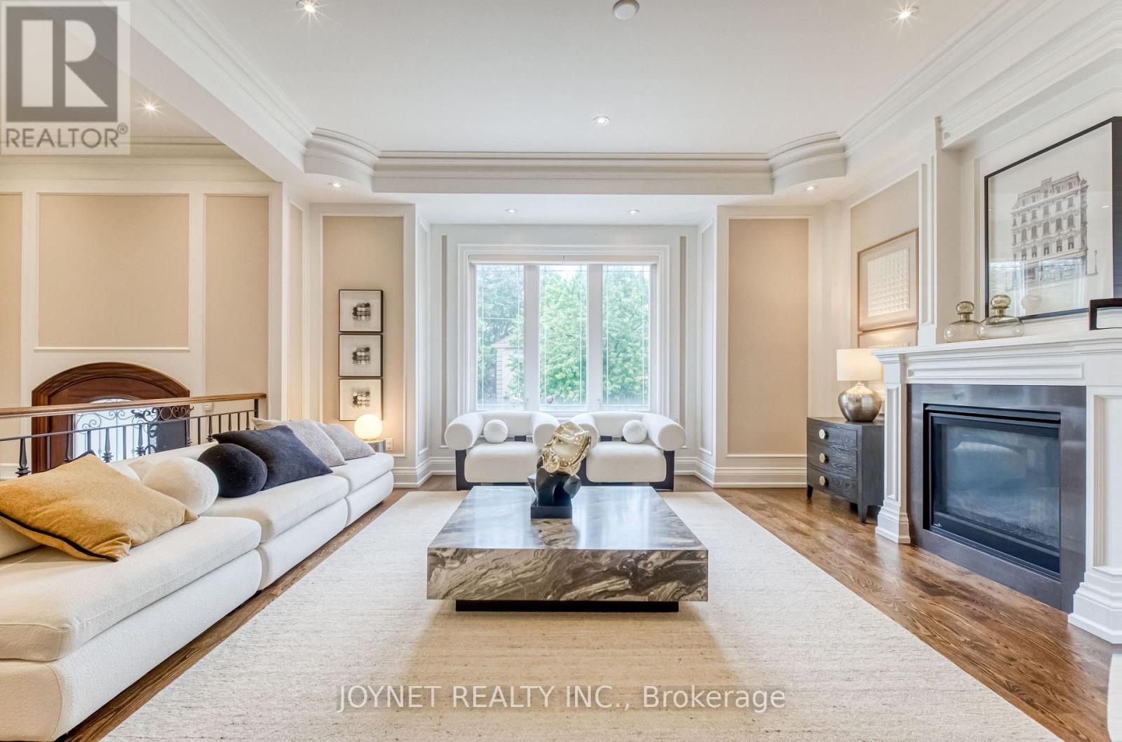 126 Parkview Avenue, Toronto, Ontario  M2N 3Y5 - Photo 8 - C13655042