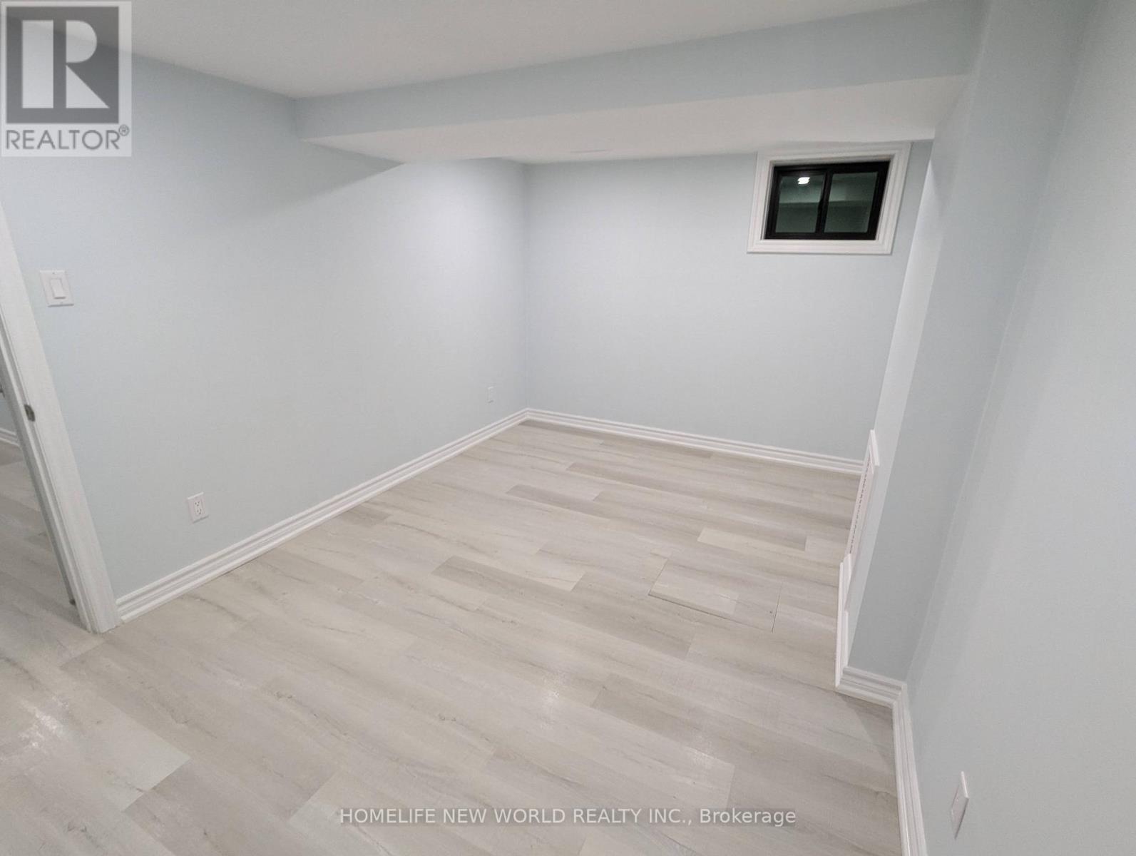 Lower - 90 Oakvale Avenue, Toronto, Ontario M4J 1J1 - Photo 7 - E13655034