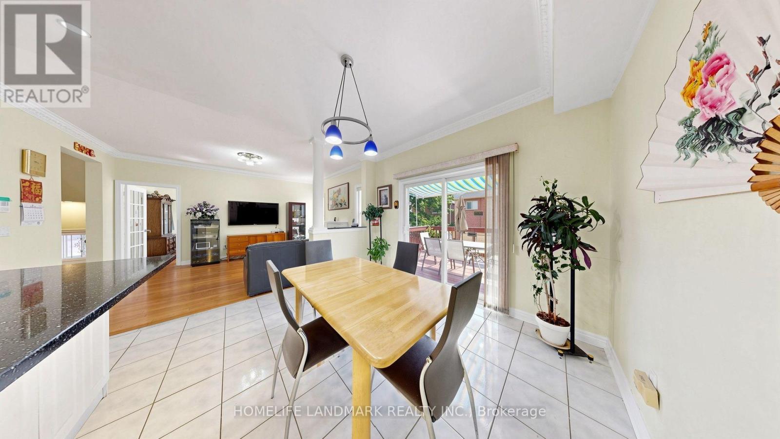 220 Williamson Road, Markham, Ontario  L6E 1S2 - Photo 11 - N13655036