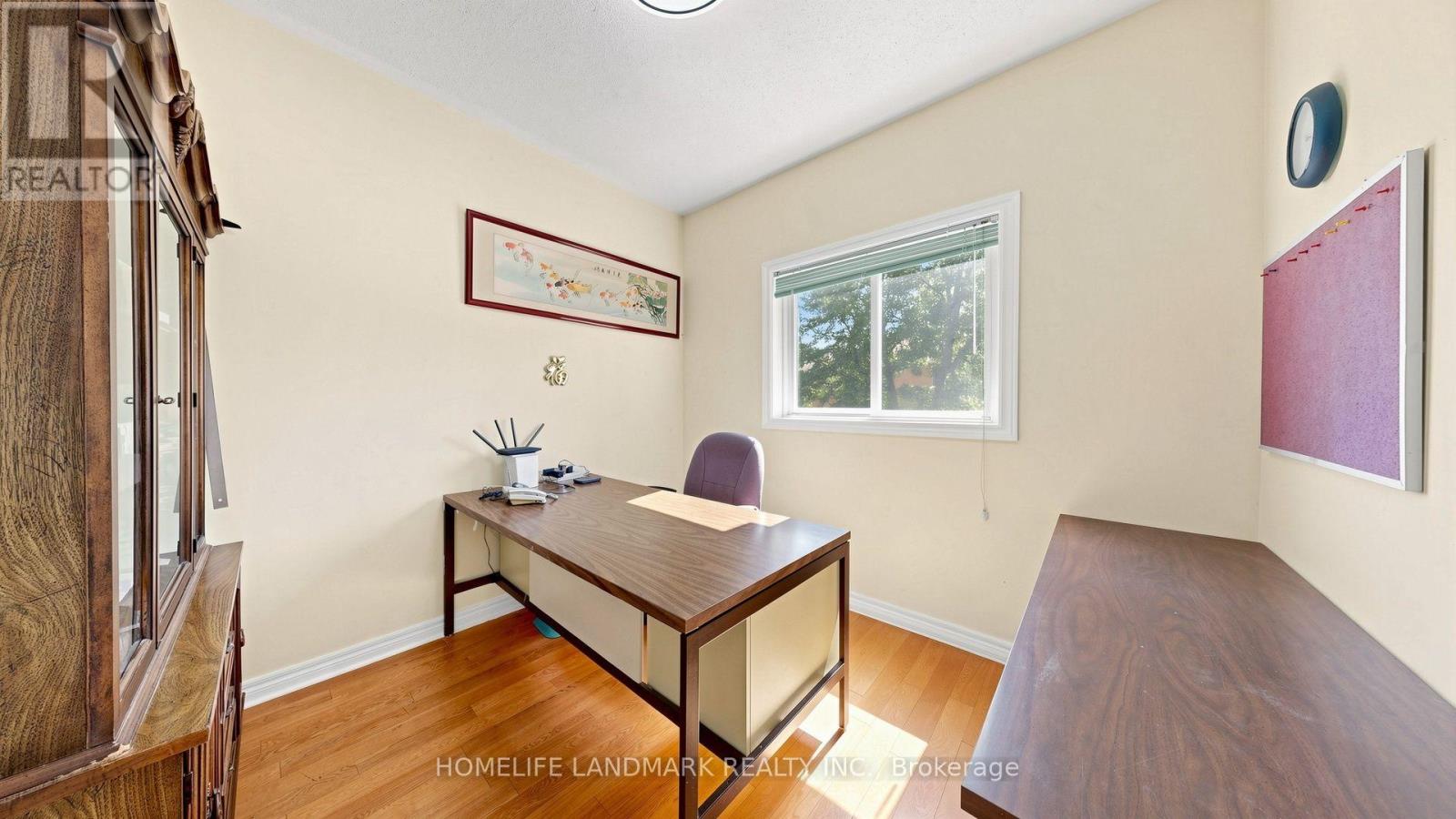 220 Williamson Road, Markham, Ontario  L6E 1S2 - Photo 14 - N13655036