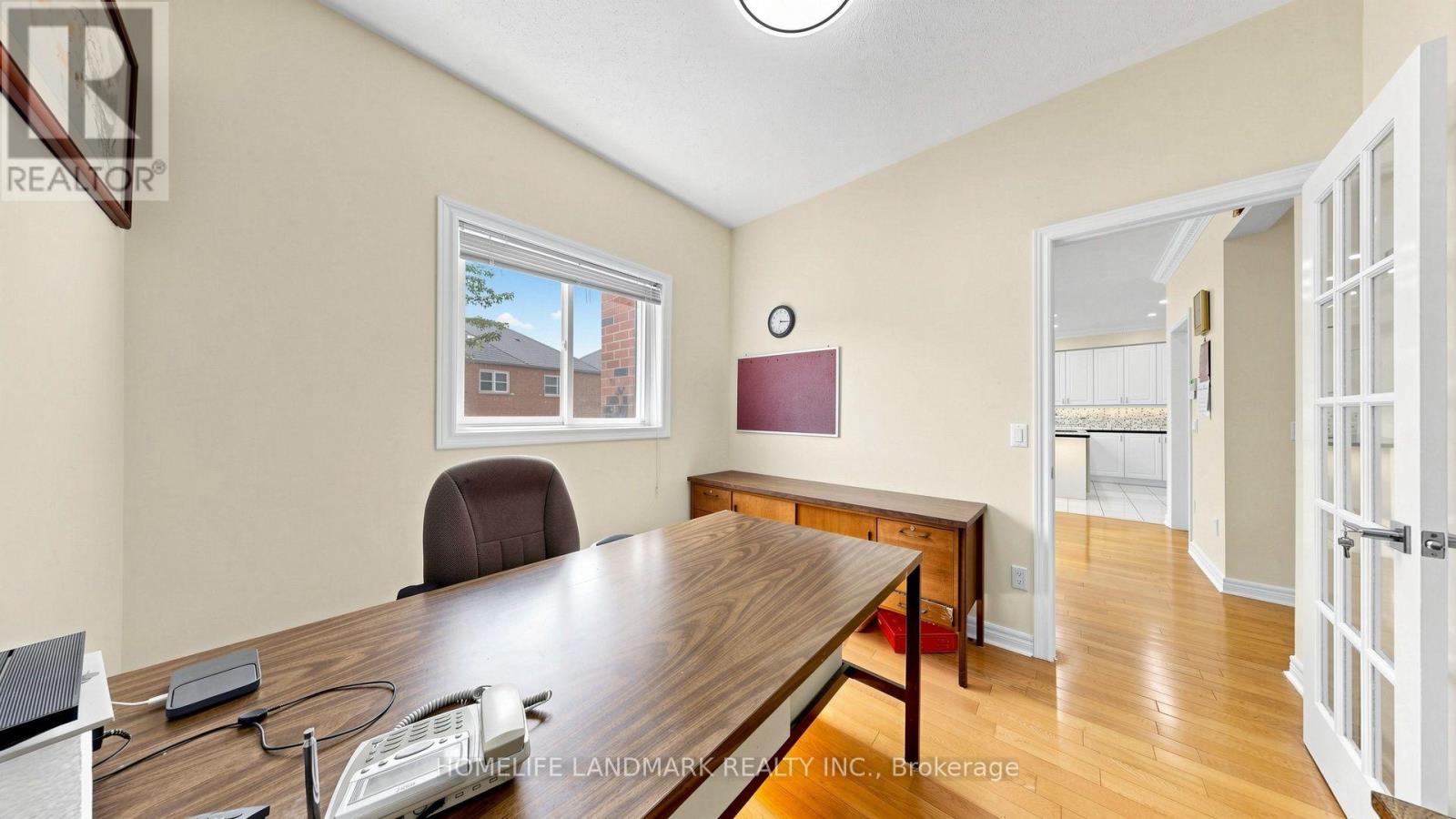 220 Williamson Road, Markham, Ontario  L6E 1S2 - Photo 15 - N13655036
