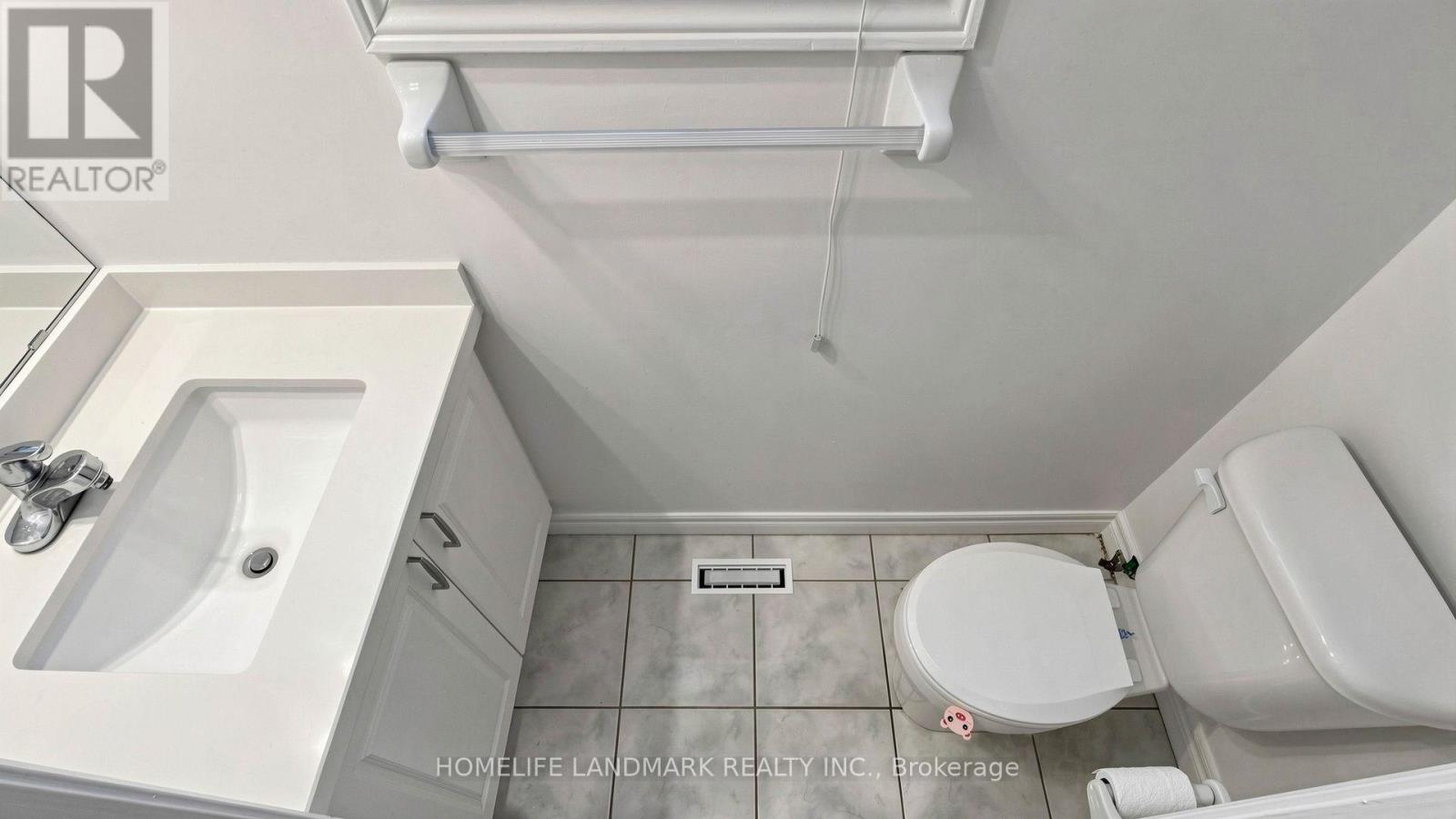 220 Williamson Road, Markham, Ontario  L6E 1S2 - Photo 16 - N13655036