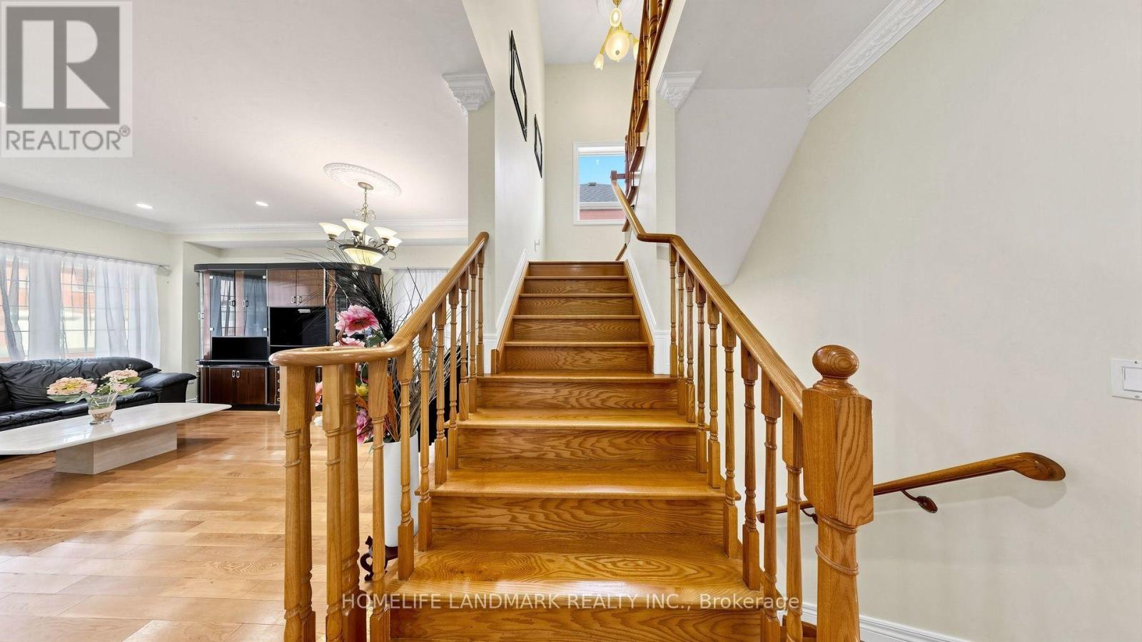 220 Williamson Road, Markham, Ontario  L6E 1S2 - Photo 18 - N13655036