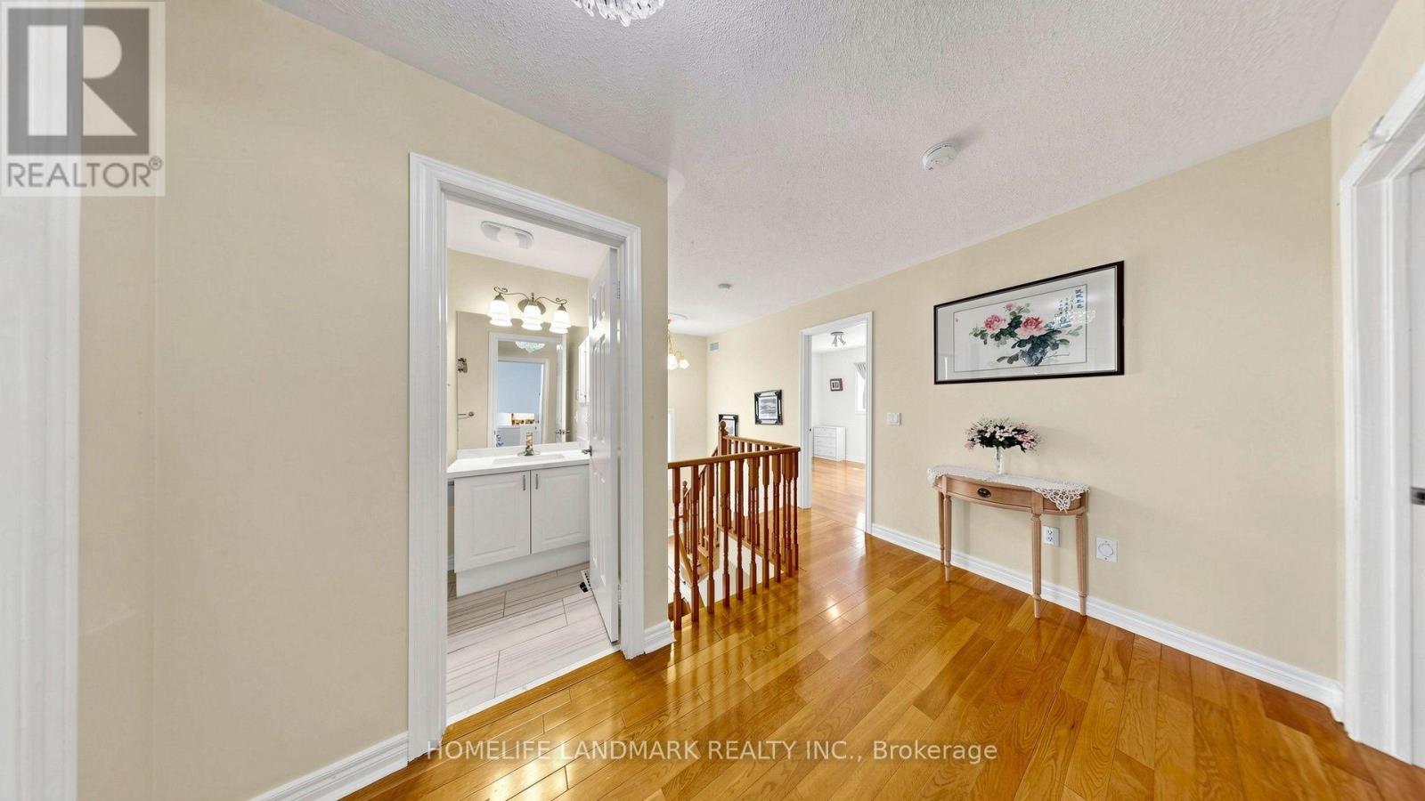 220 Williamson Road, Markham, Ontario  L6E 1S2 - Photo 19 - N13655036