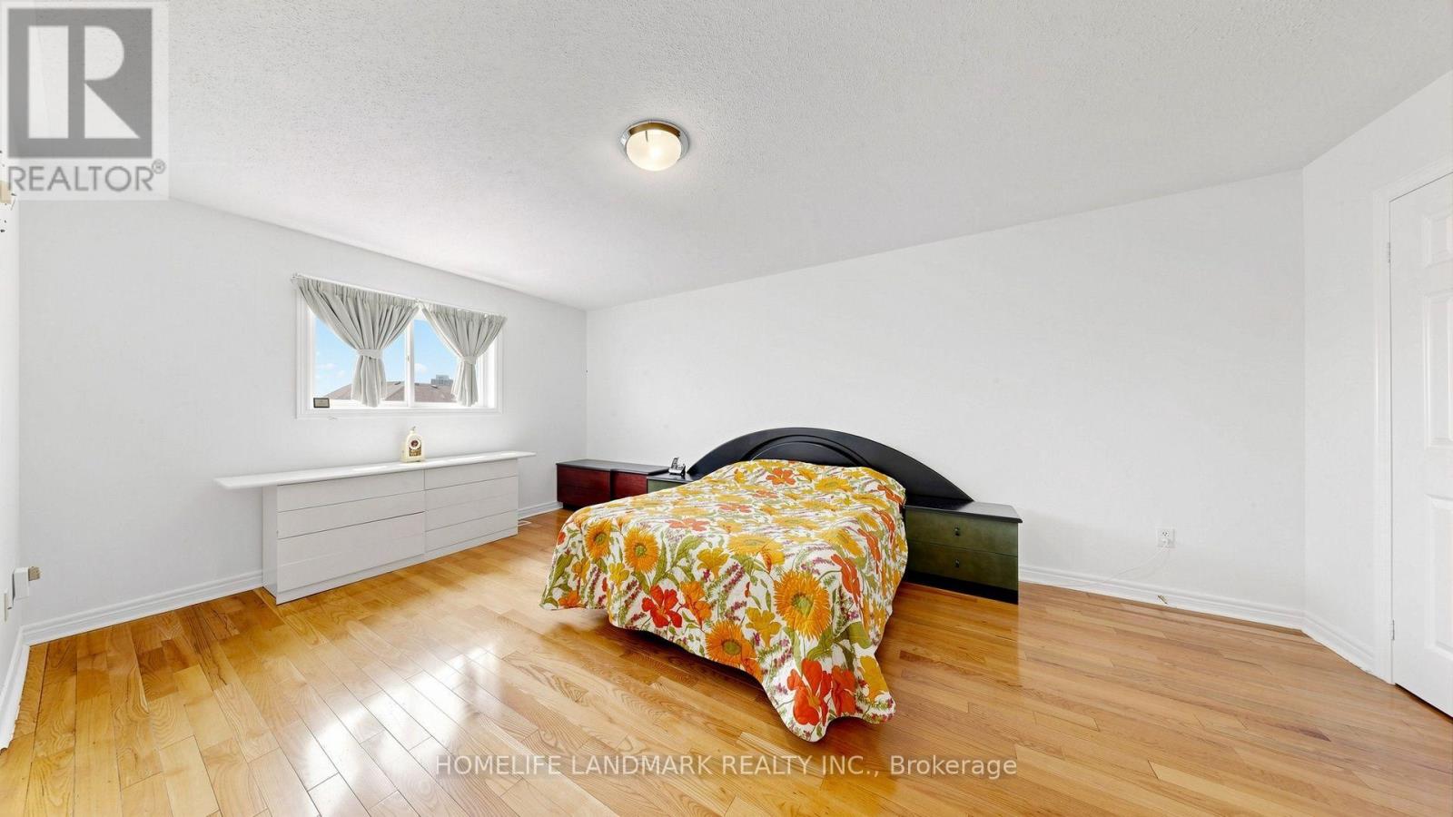 220 Williamson Road, Markham, Ontario  L6E 1S2 - Photo 20 - N13655036