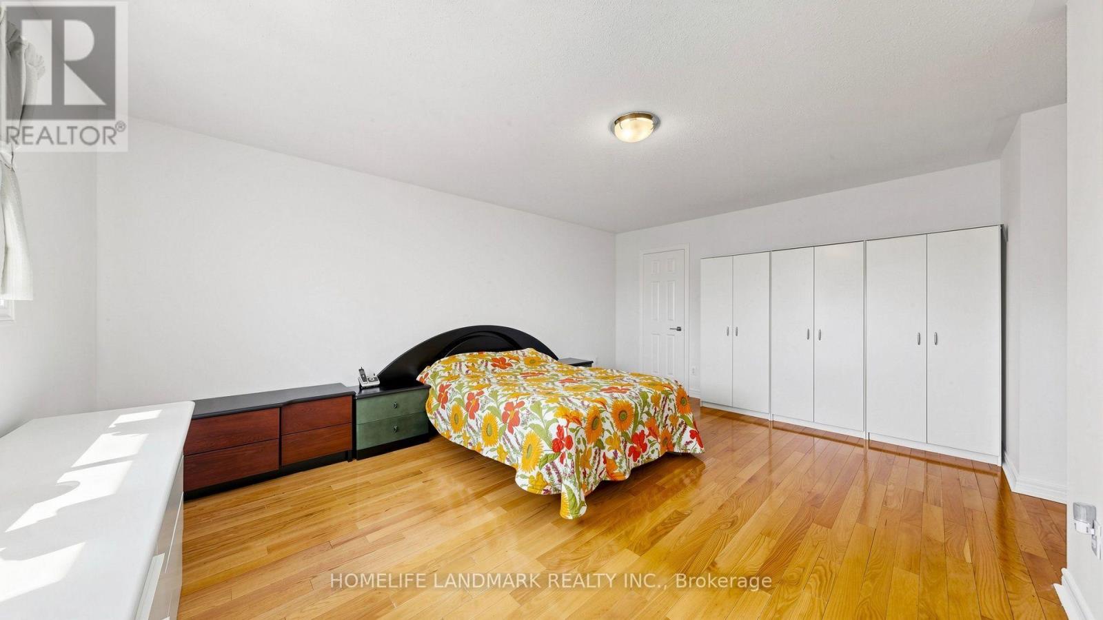 220 Williamson Road, Markham, Ontario  L6E 1S2 - Photo 21 - N13655036
