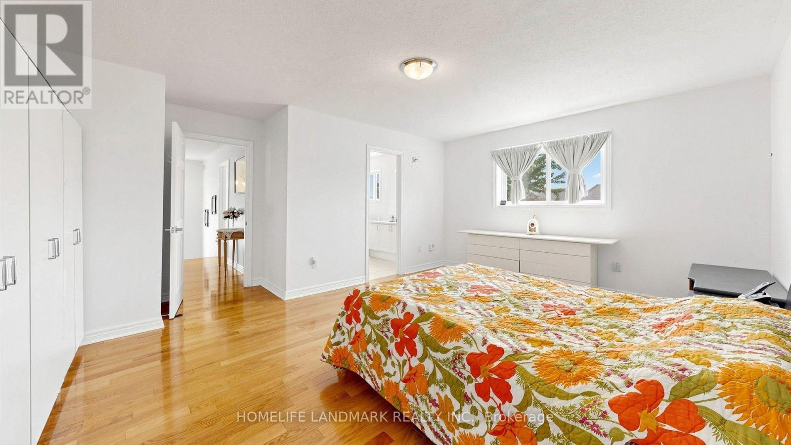 220 Williamson Road, Markham, Ontario  L6E 1S2 - Photo 22 - N13655036