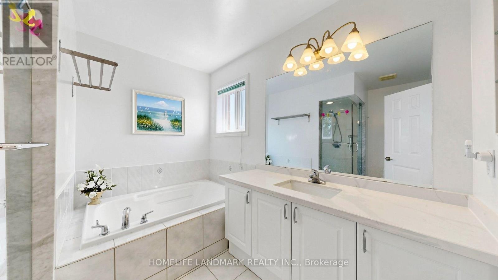 220 Williamson Road, Markham, Ontario  L6E 1S2 - Photo 23 - N13655036