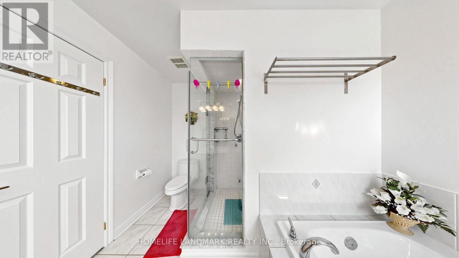 220 Williamson Road, Markham, Ontario  L6E 1S2 - Photo 24 - N13655036