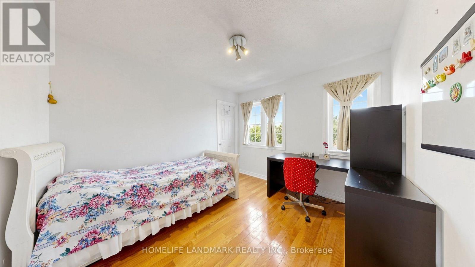 220 Williamson Road, Markham, Ontario  L6E 1S2 - Photo 25 - N13655036