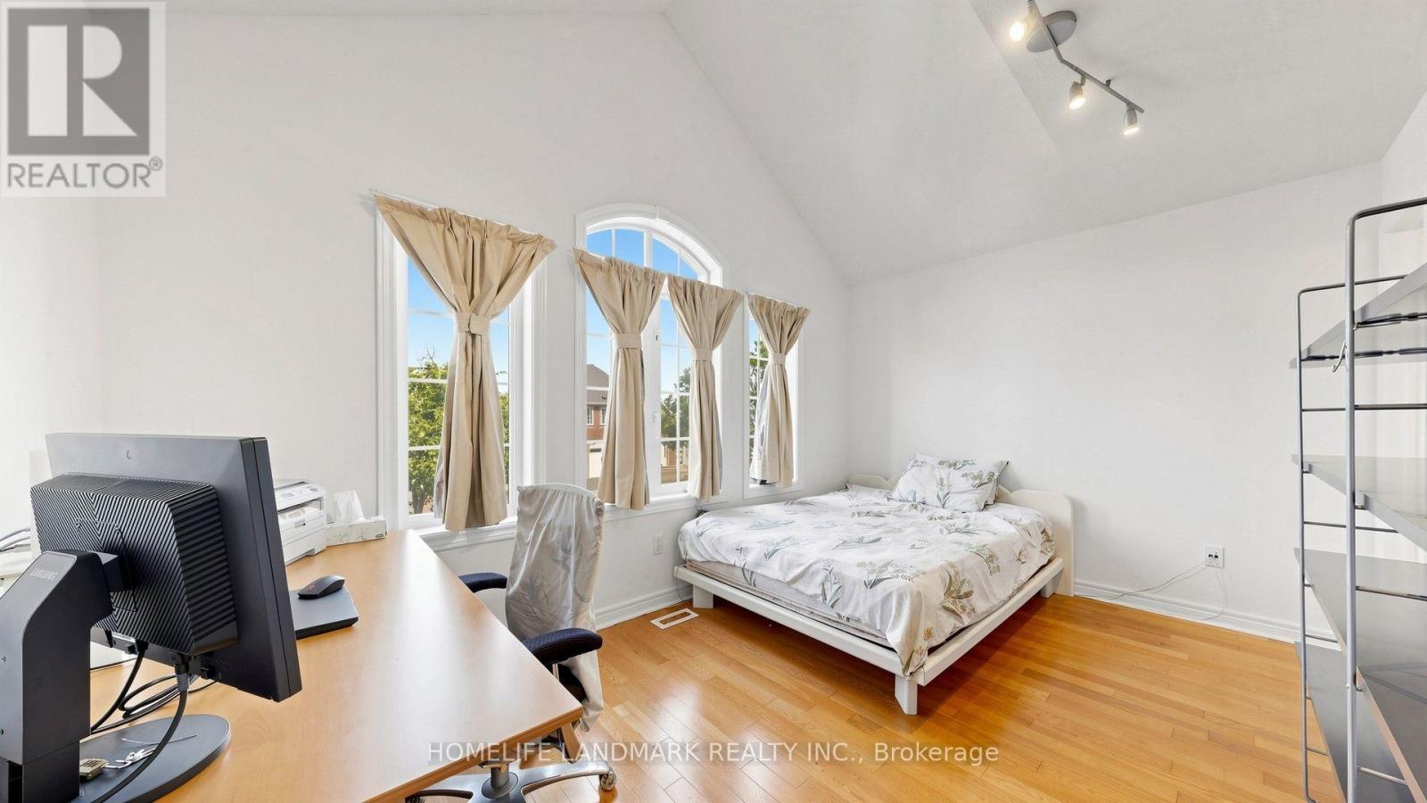 220 Williamson Road, Markham, Ontario  L6E 1S2 - Photo 26 - N13655036