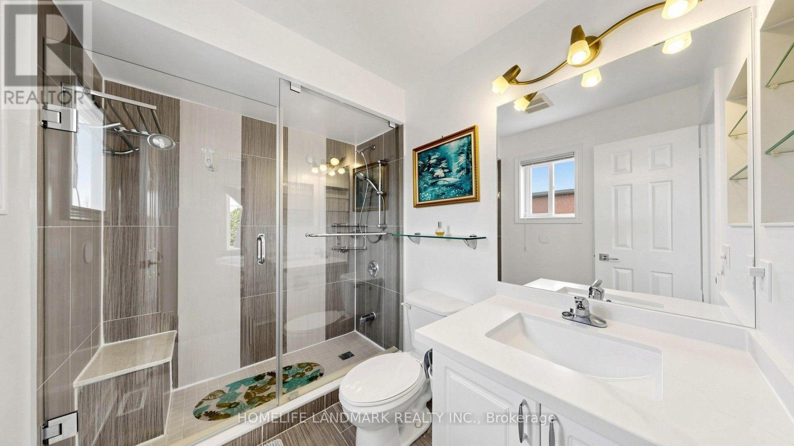 220 Williamson Road, Markham, Ontario  L6E 1S2 - Photo 27 - N13655036