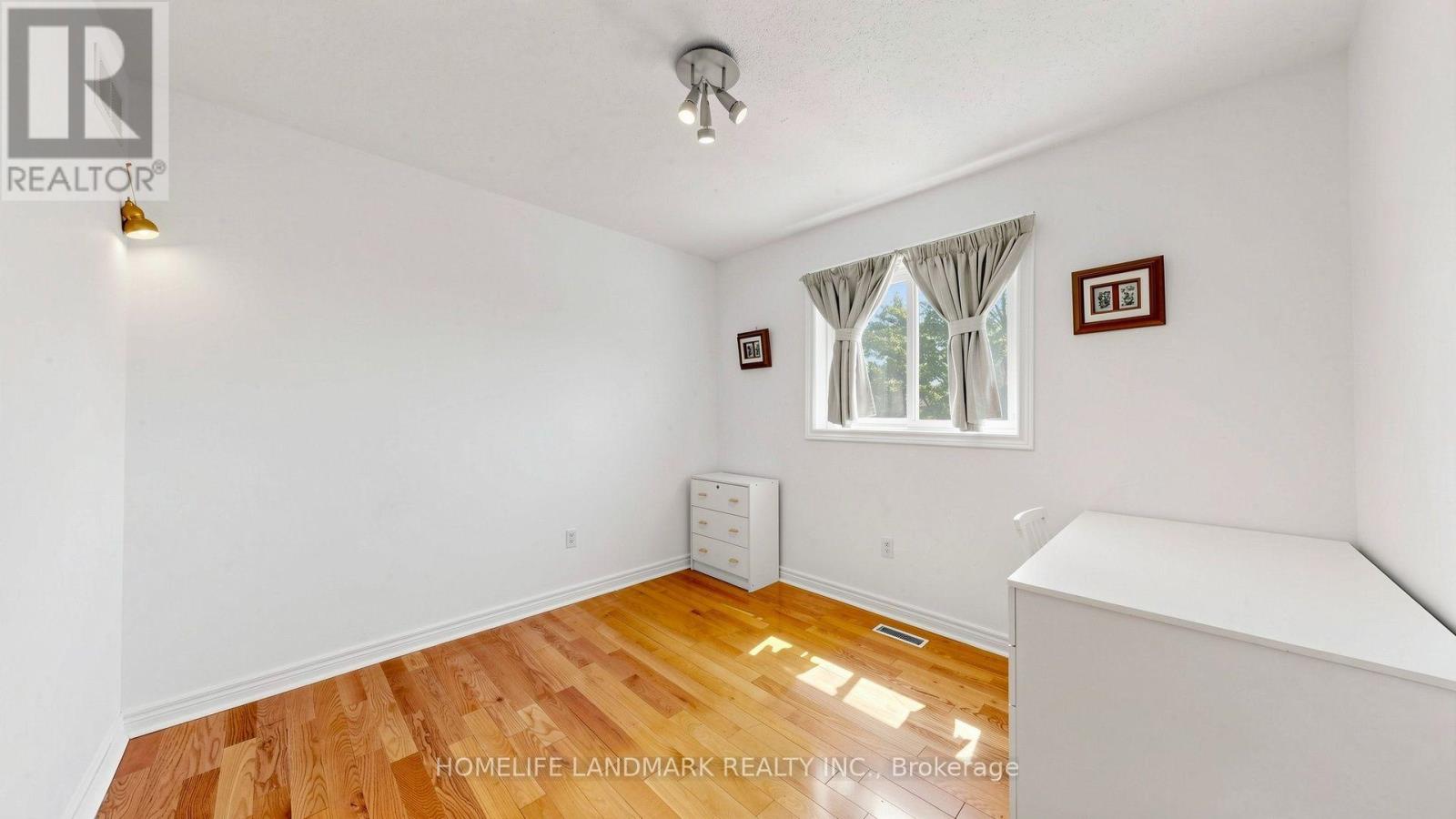 220 Williamson Road, Markham, Ontario  L6E 1S2 - Photo 28 - N13655036