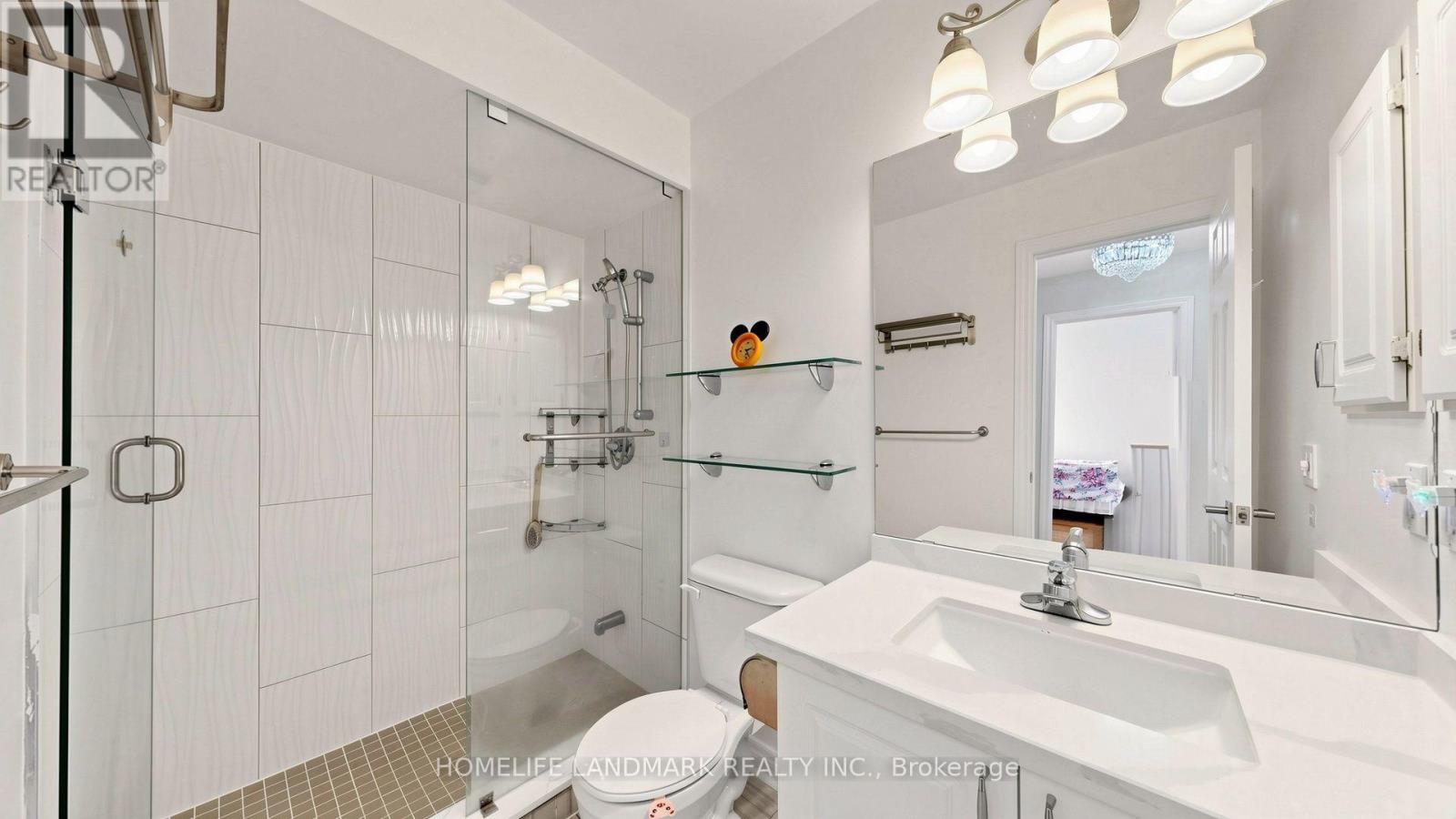 220 Williamson Road, Markham, Ontario  L6E 1S2 - Photo 29 - N13655036