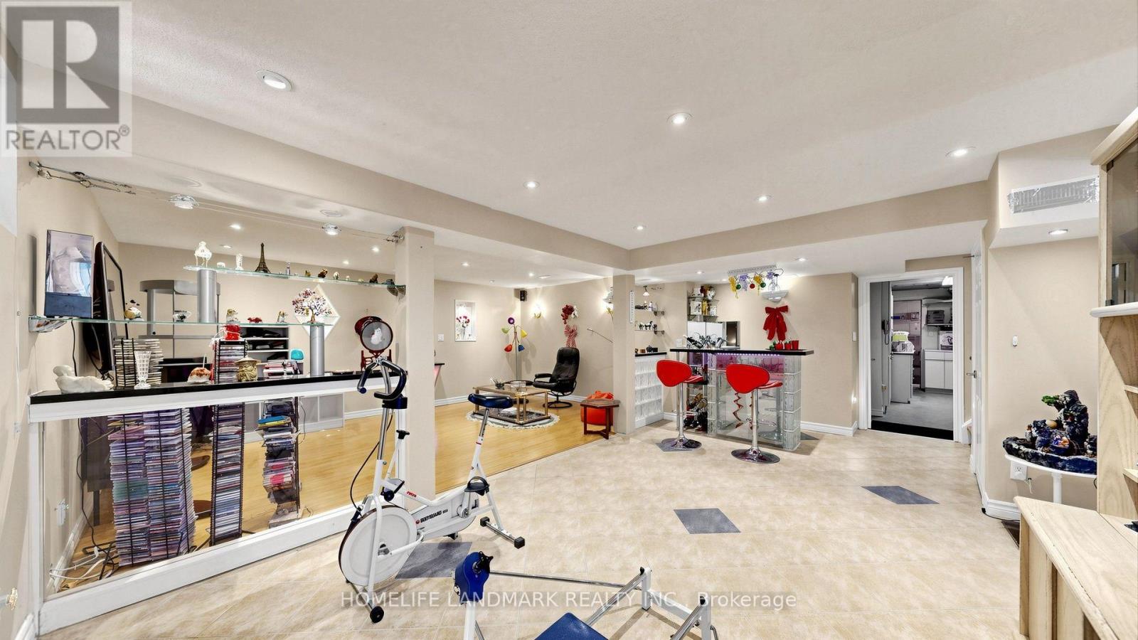 220 Williamson Road, Markham, Ontario  L6E 1S2 - Photo 30 - N13655036