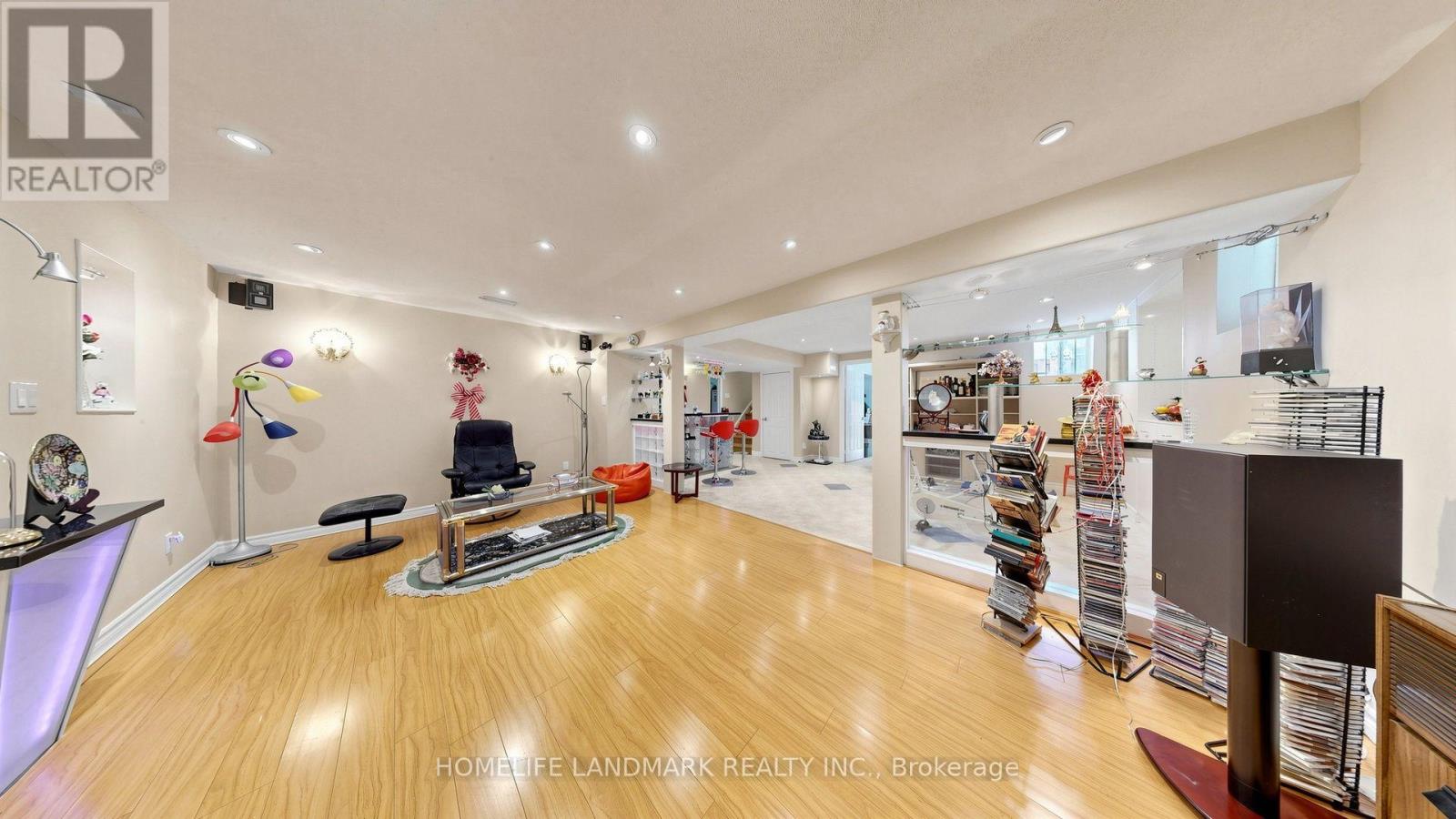 220 Williamson Road, Markham, Ontario  L6E 1S2 - Photo 32 - N13655036