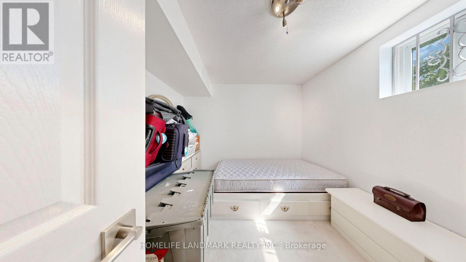 220 Williamson Road, Markham, Ontario  L6E 1S2 - Photo 33 - N13655036