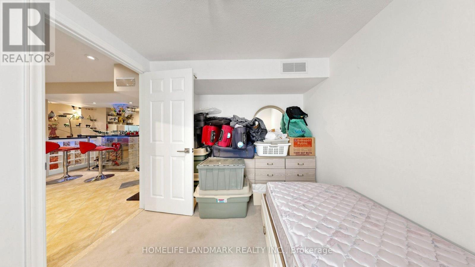 220 Williamson Road, Markham, Ontario  L6E 1S2 - Photo 34 - N13655036