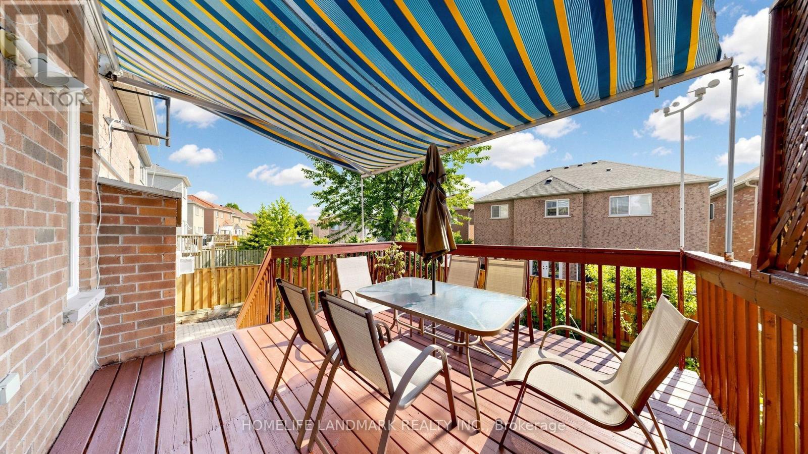 220 Williamson Road, Markham, Ontario  L6E 1S2 - Photo 37 - N13655036