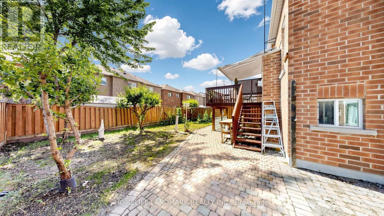 220 Williamson Road, Markham, Ontario  L6E 1S2 - Photo 39 - N13655036