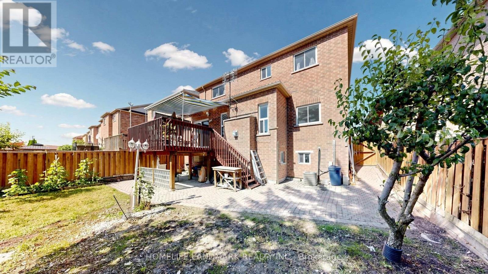 220 Williamson Road, Markham, Ontario  L6E 1S2 - Photo 40 - N13655036