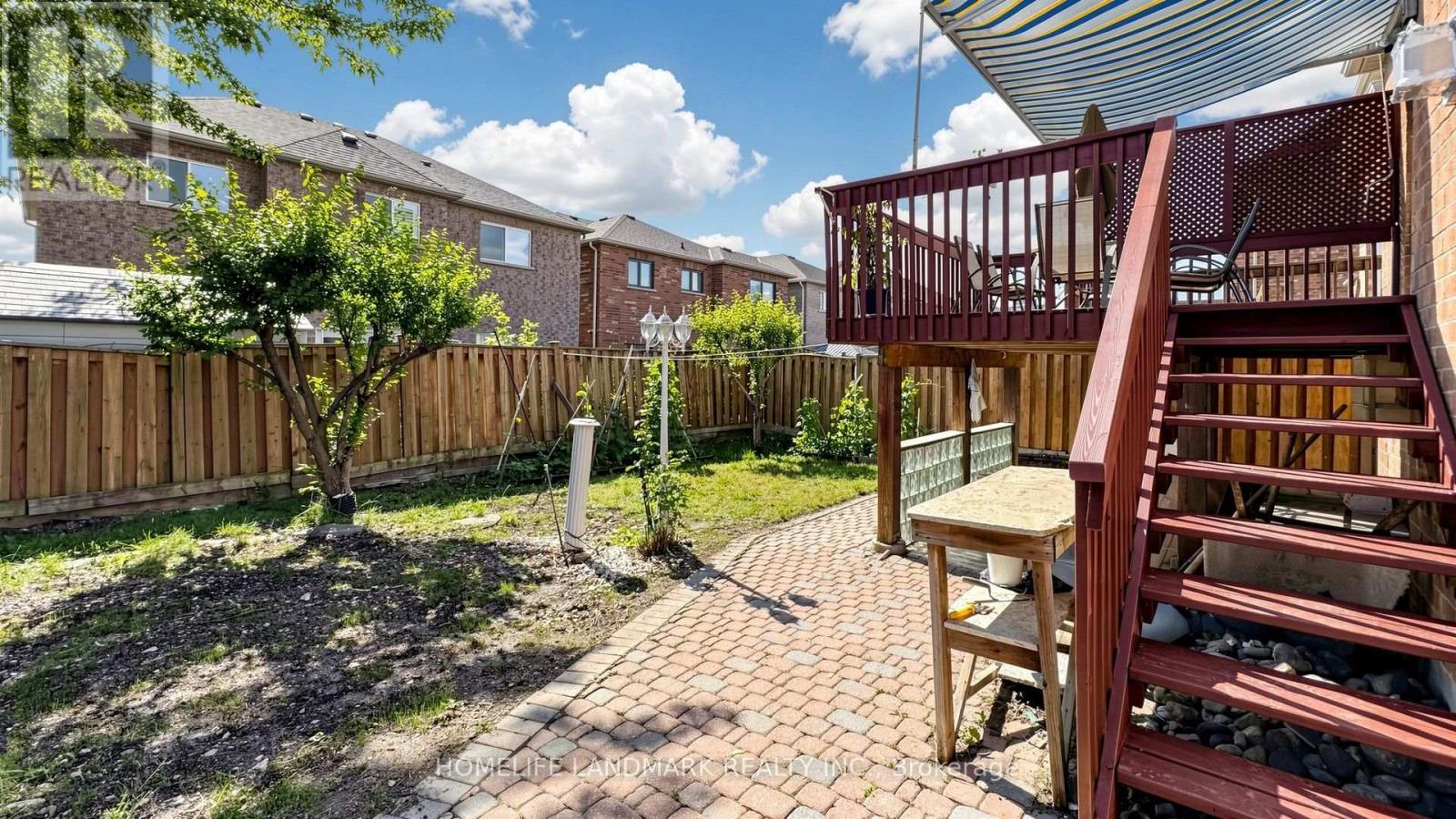 220 Williamson Road, Markham, Ontario  L6E 1S2 - Photo 41 - N13655036