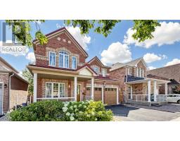 220 WILLIAMSON ROAD, Markham, Ontario