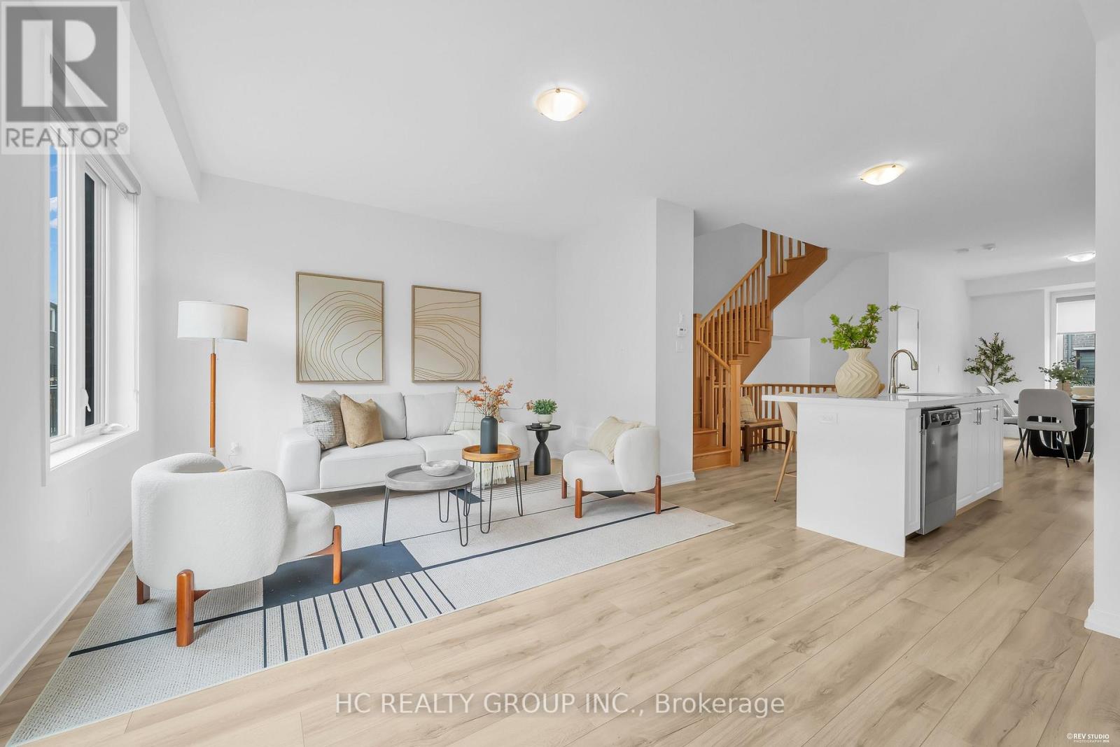 5 Aberfoyle Street, Vaughan, Ontario  L6A 5C5 - Photo 11 - N13655038