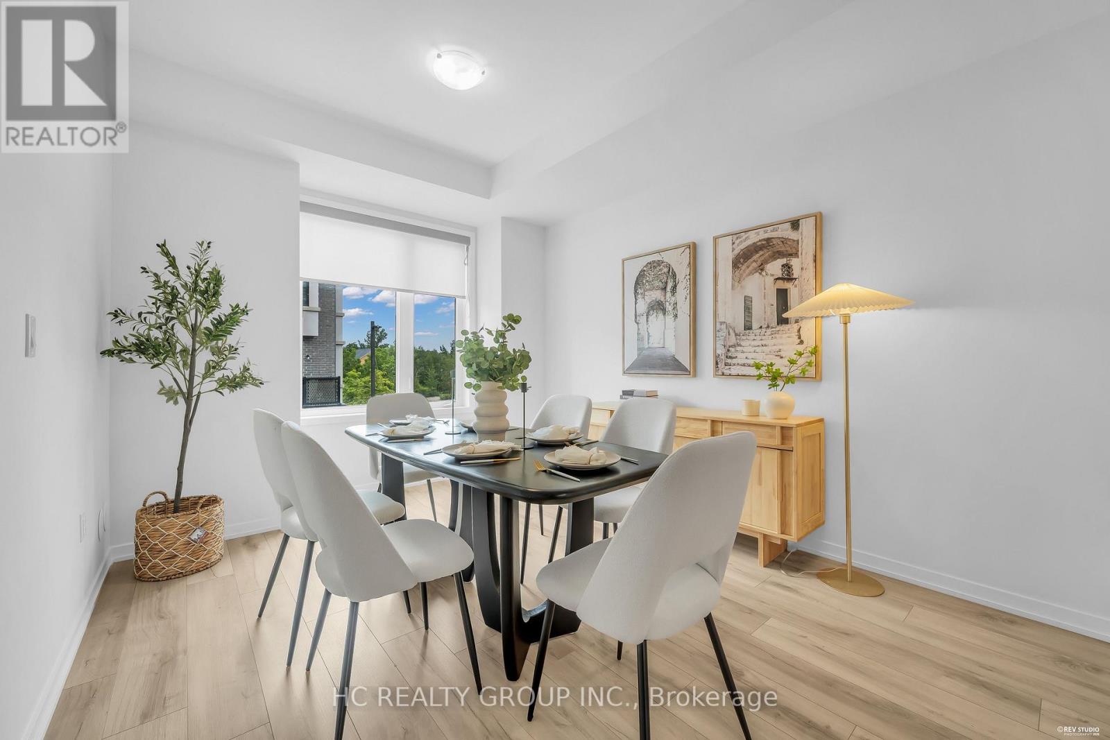 5 Aberfoyle Street, Vaughan, Ontario  L6A 5C5 - Photo 14 - N13655038