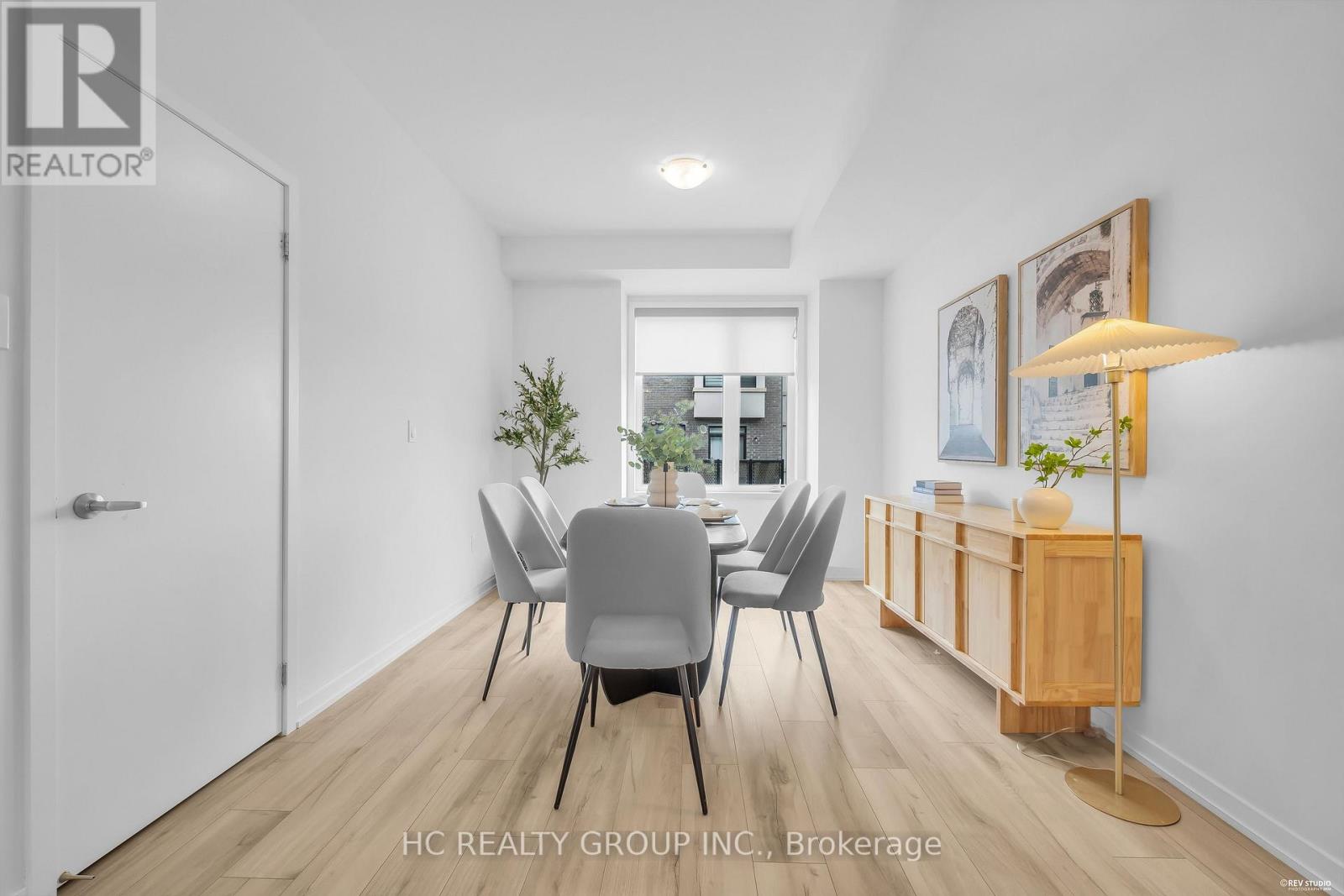 5 Aberfoyle Street, Vaughan, Ontario  L6A 5C5 - Photo 15 - N13655038
