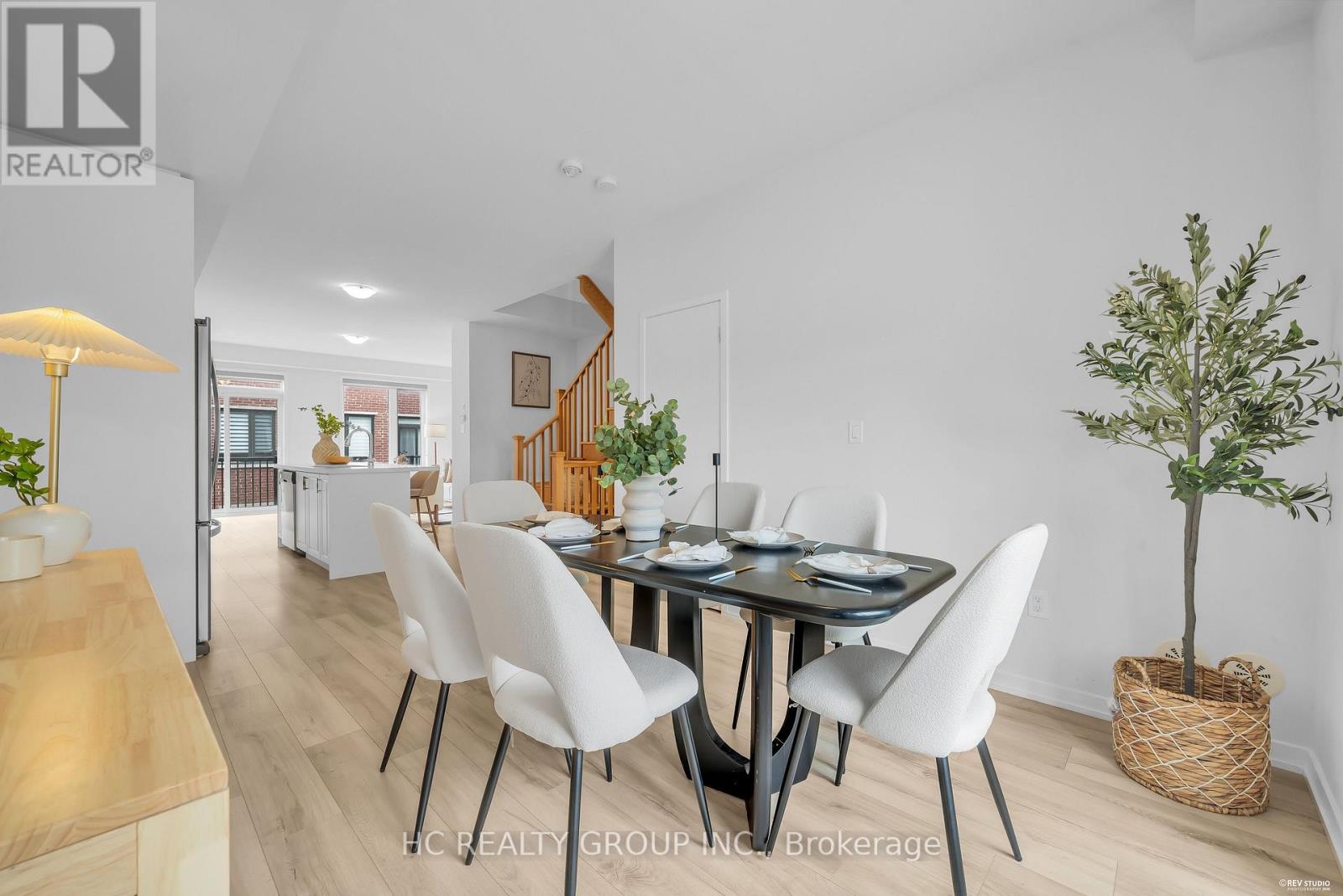 5 Aberfoyle Street, Vaughan, Ontario  L6A 5C5 - Photo 16 - N13655038