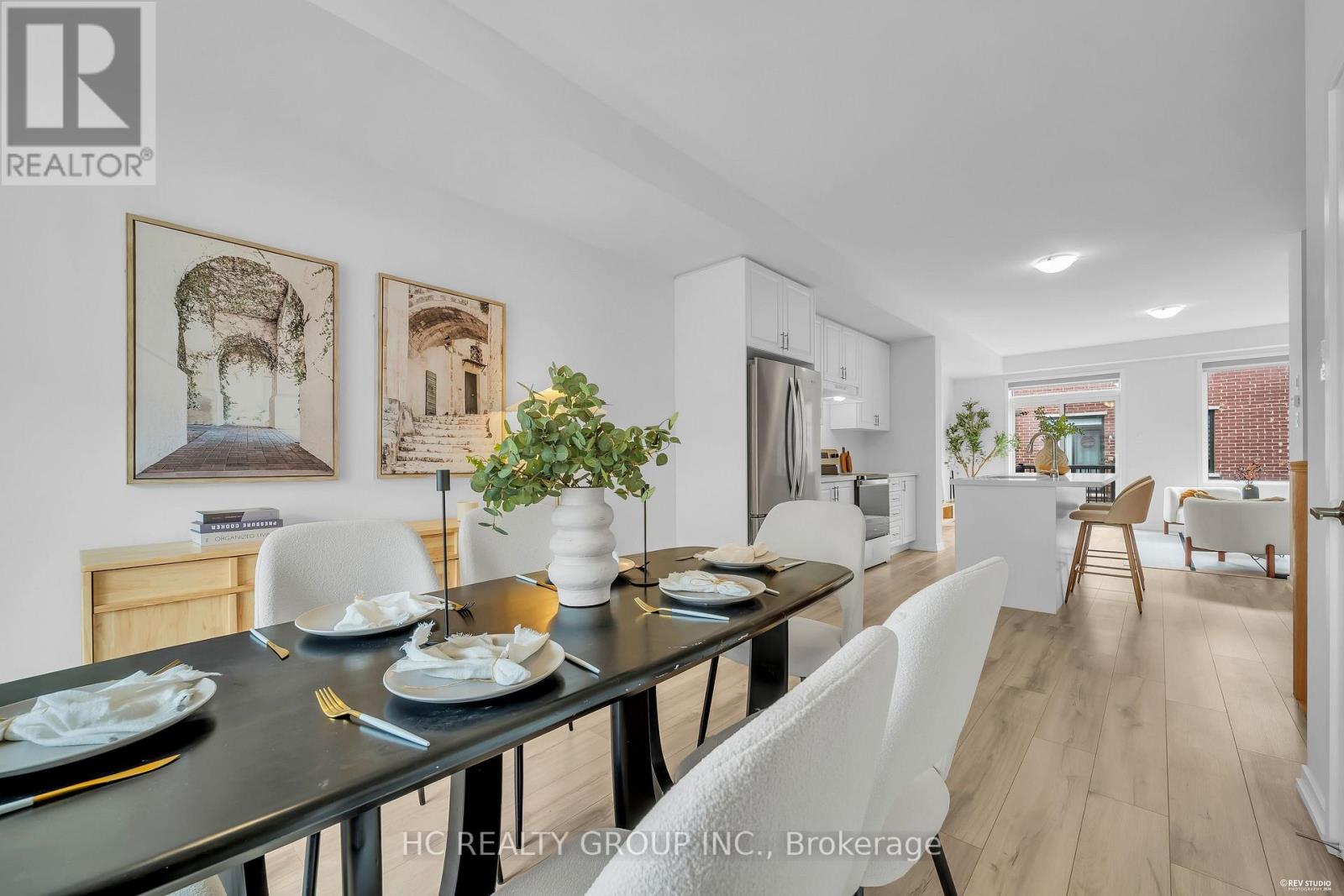 5 Aberfoyle Street, Vaughan, Ontario  L6A 5C5 - Photo 17 - N13655038
