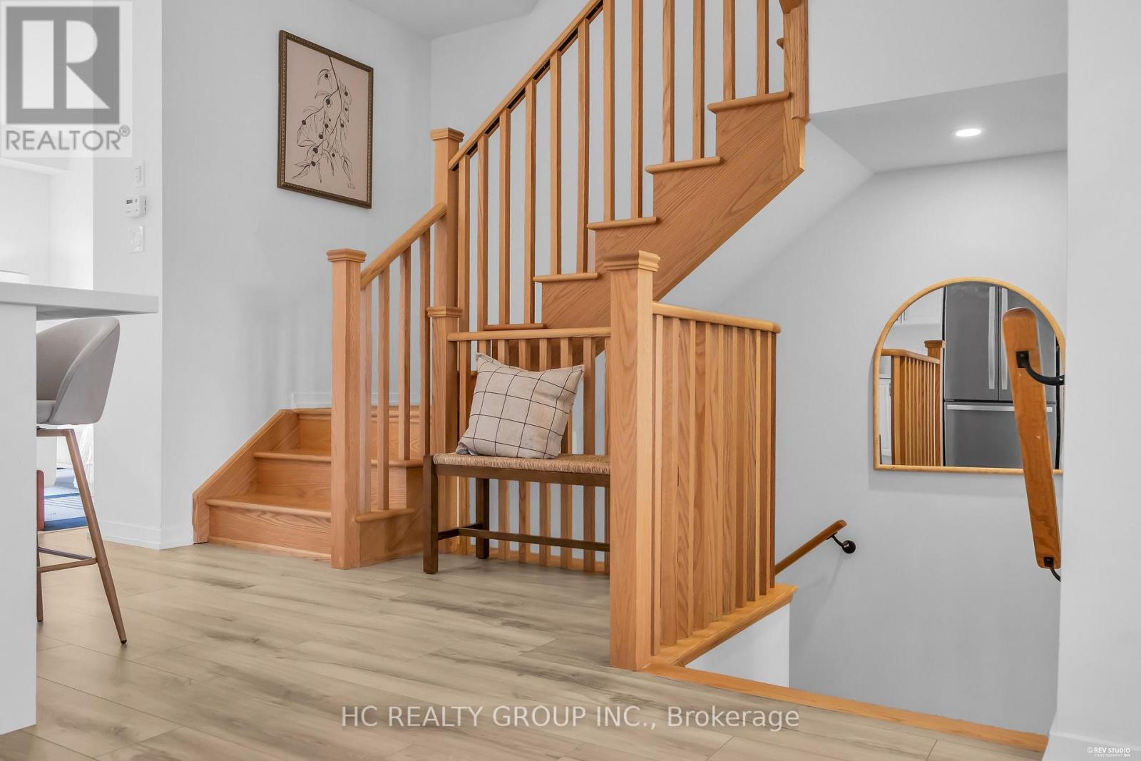 5 Aberfoyle Street, Vaughan, Ontario  L6A 5C5 - Photo 18 - N13655038