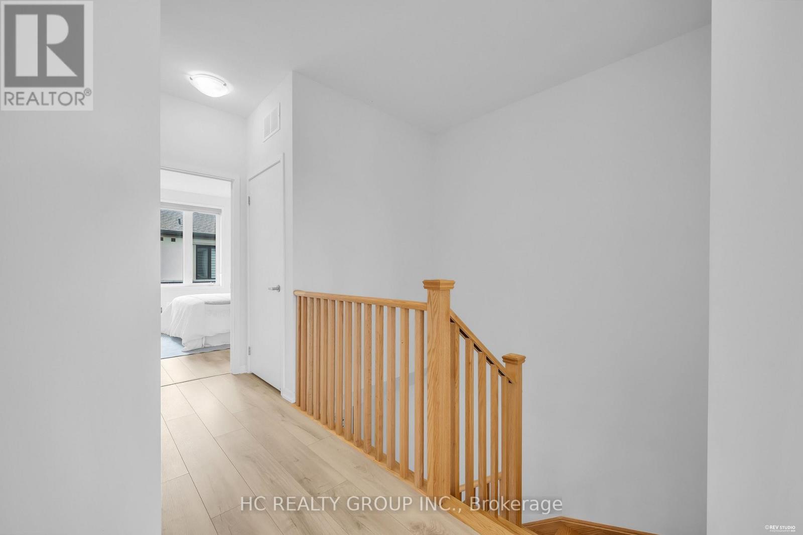 5 Aberfoyle Street, Vaughan, Ontario  L6A 5C5 - Photo 20 - N13655038