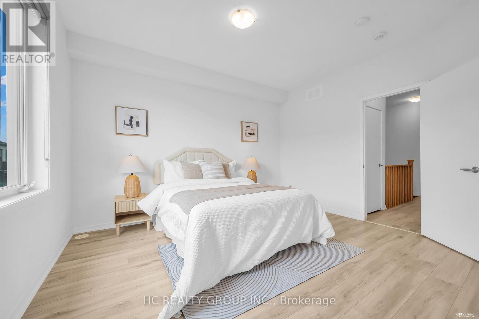 5 Aberfoyle Street, Vaughan, Ontario  L6A 5C5 - Photo 21 - N13655038