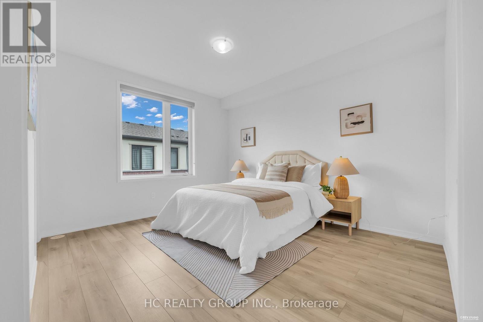 5 Aberfoyle Street, Vaughan, Ontario  L6A 5C5 - Photo 22 - N13655038