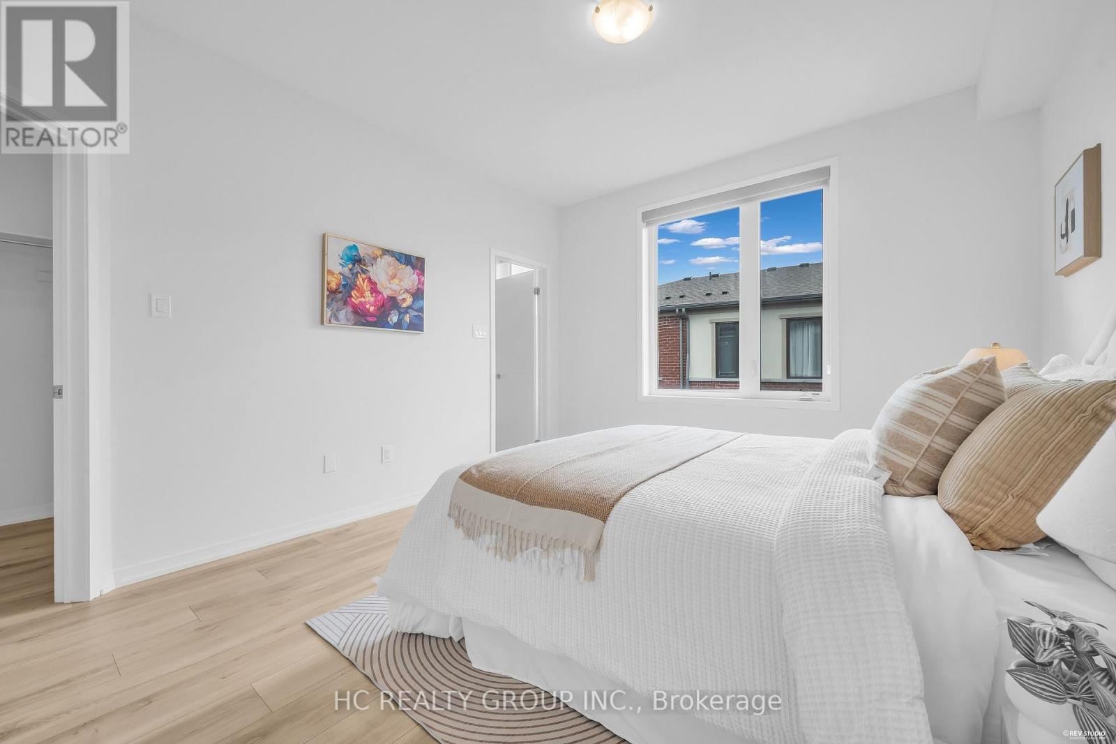 5 Aberfoyle Street, Vaughan, Ontario  L6A 5C5 - Photo 23 - N13655038