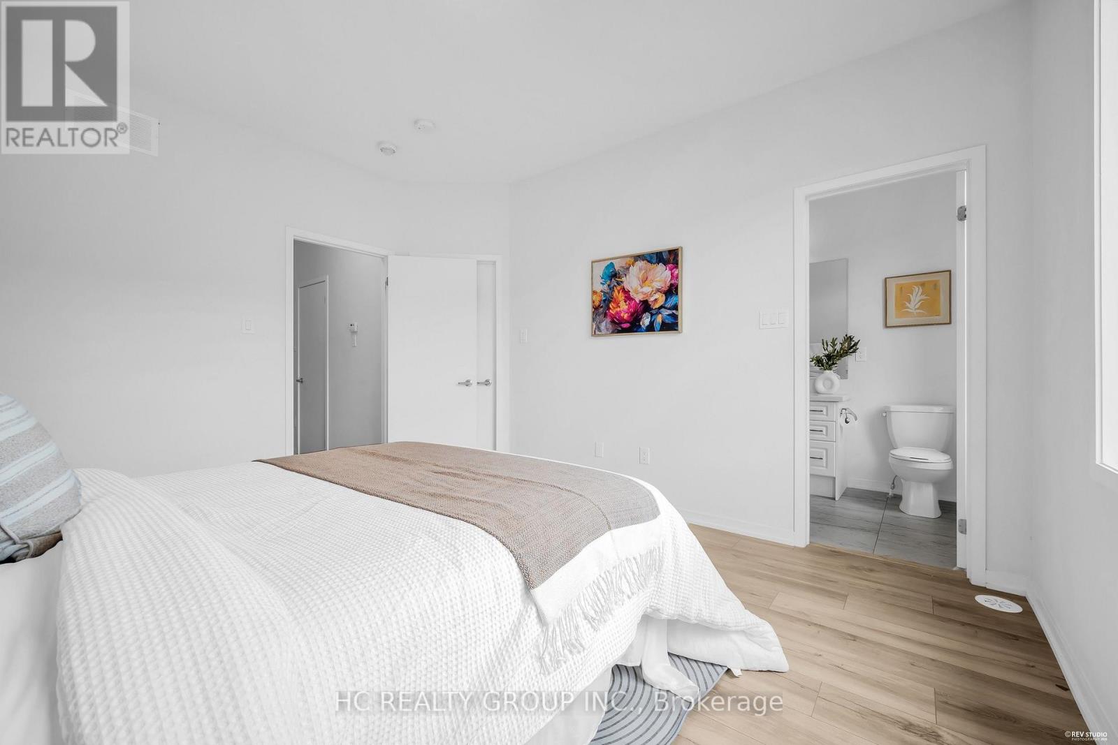 5 Aberfoyle Street, Vaughan, Ontario  L6A 5C5 - Photo 24 - N13655038