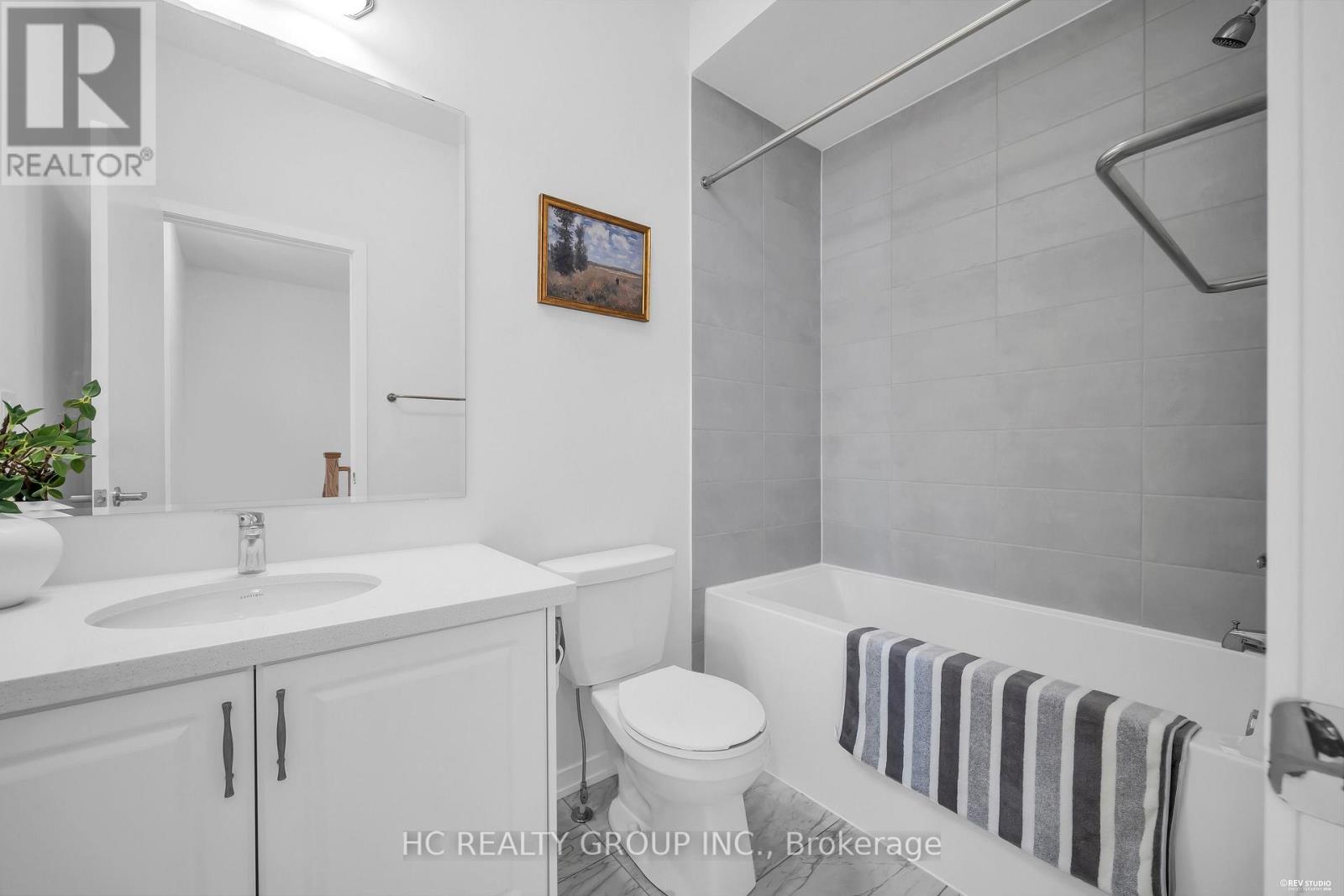 5 Aberfoyle Street, Vaughan, Ontario  L6A 5C5 - Photo 25 - N13655038