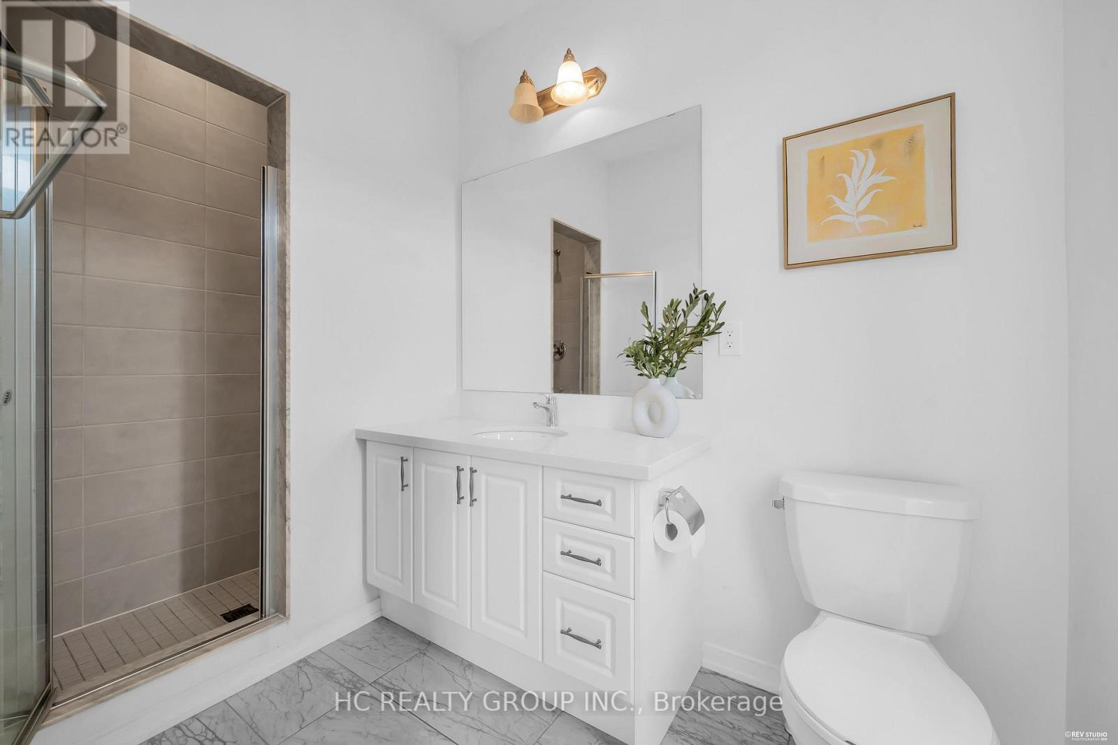 5 Aberfoyle Street, Vaughan, Ontario  L6A 5C5 - Photo 26 - N13655038