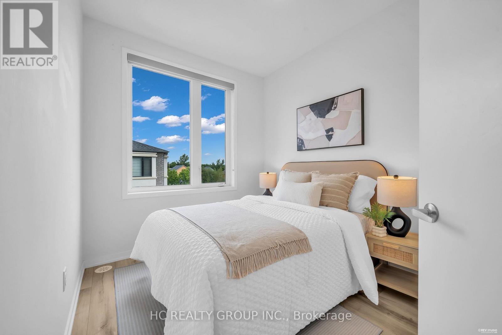 5 Aberfoyle Street, Vaughan, Ontario  L6A 5C5 - Photo 27 - N13655038