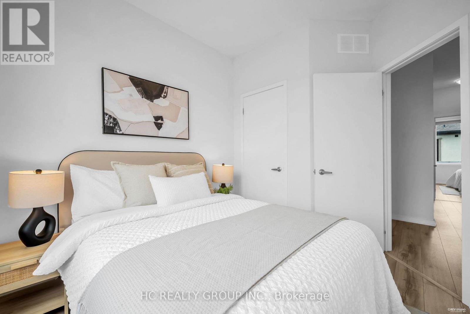 5 Aberfoyle Street, Vaughan, Ontario  L6A 5C5 - Photo 28 - N13655038